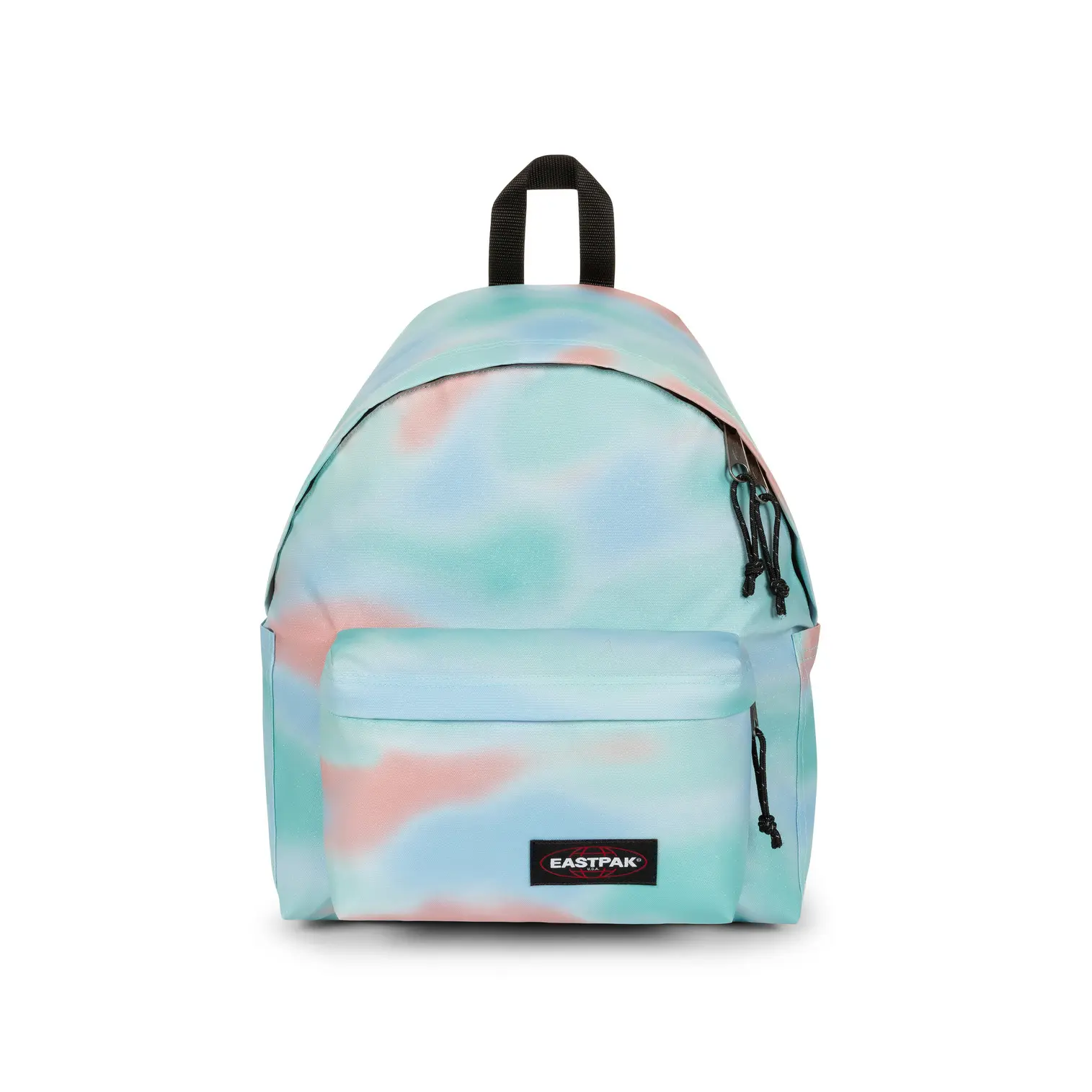 Sac à dos Eastpak Day Pak'r Sac à dos Eastpak Day Pak'r