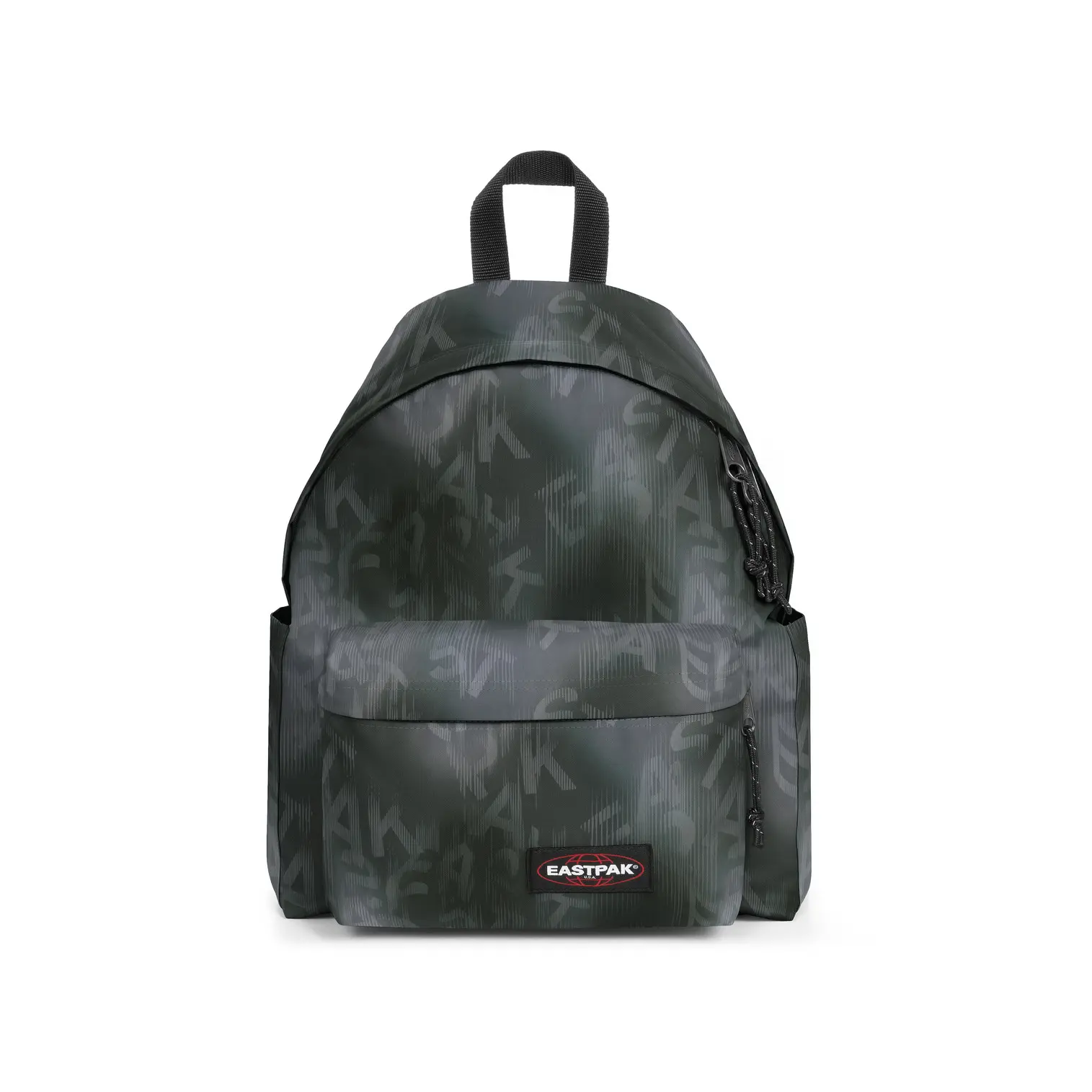 Zaino Eastpak Day Pak'r