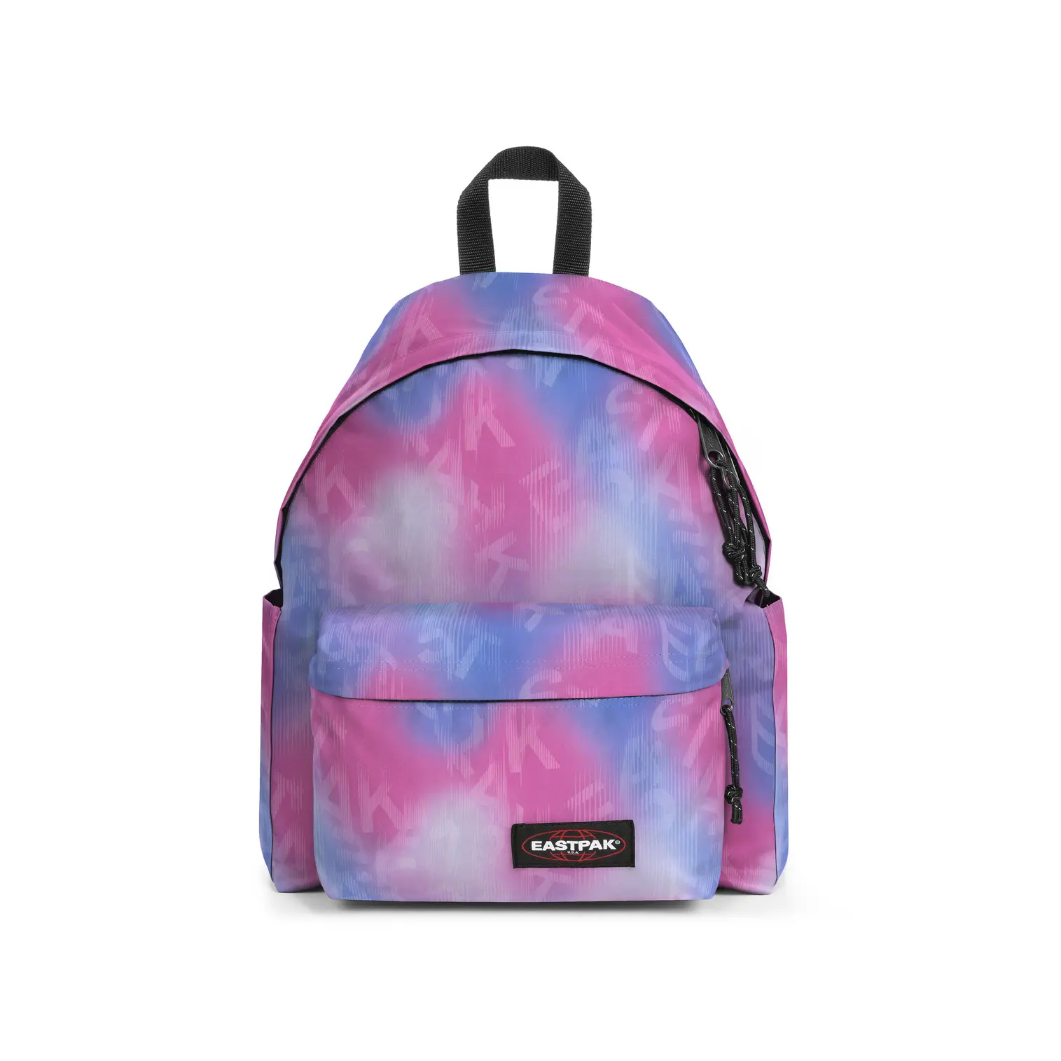Zaino Eastpak Day Pak'r