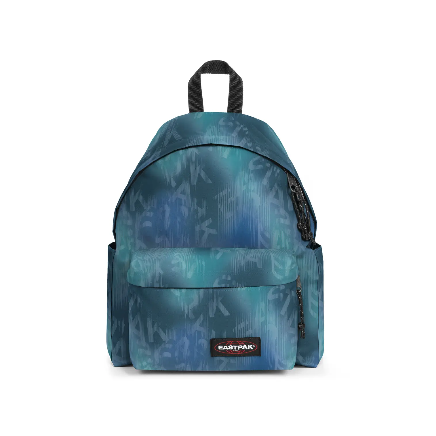 Sac à dos Eastpak Day Pak'r Sac à dos Eastpak Day Pak'r