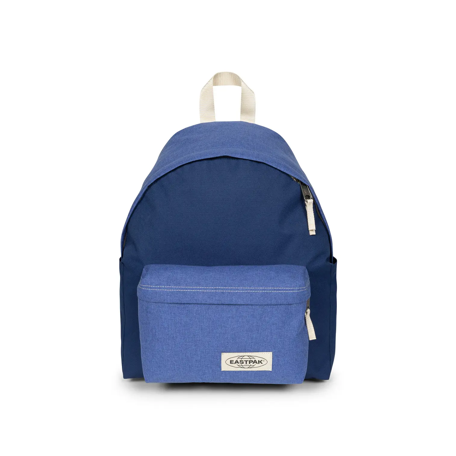 Sac à dos Eastpak Day Pak'r Sac à dos Eastpak Day Pak'r
