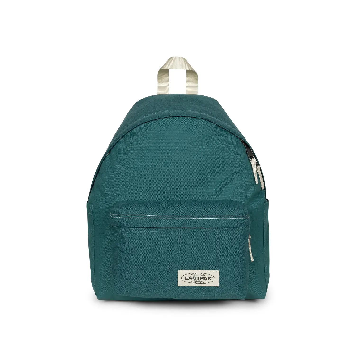 Zaino Eastpak Day Pak'r