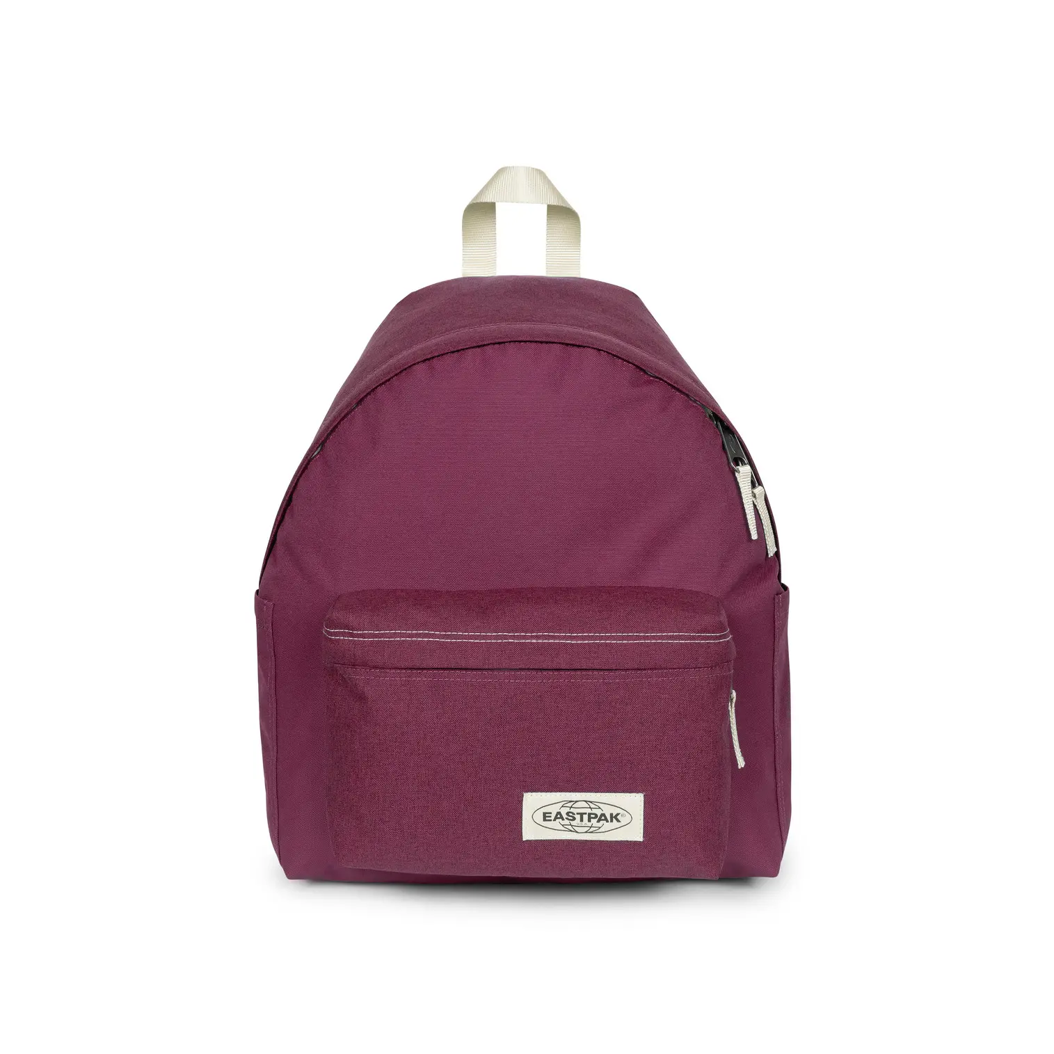 Zaino Eastpak Day Pak'r