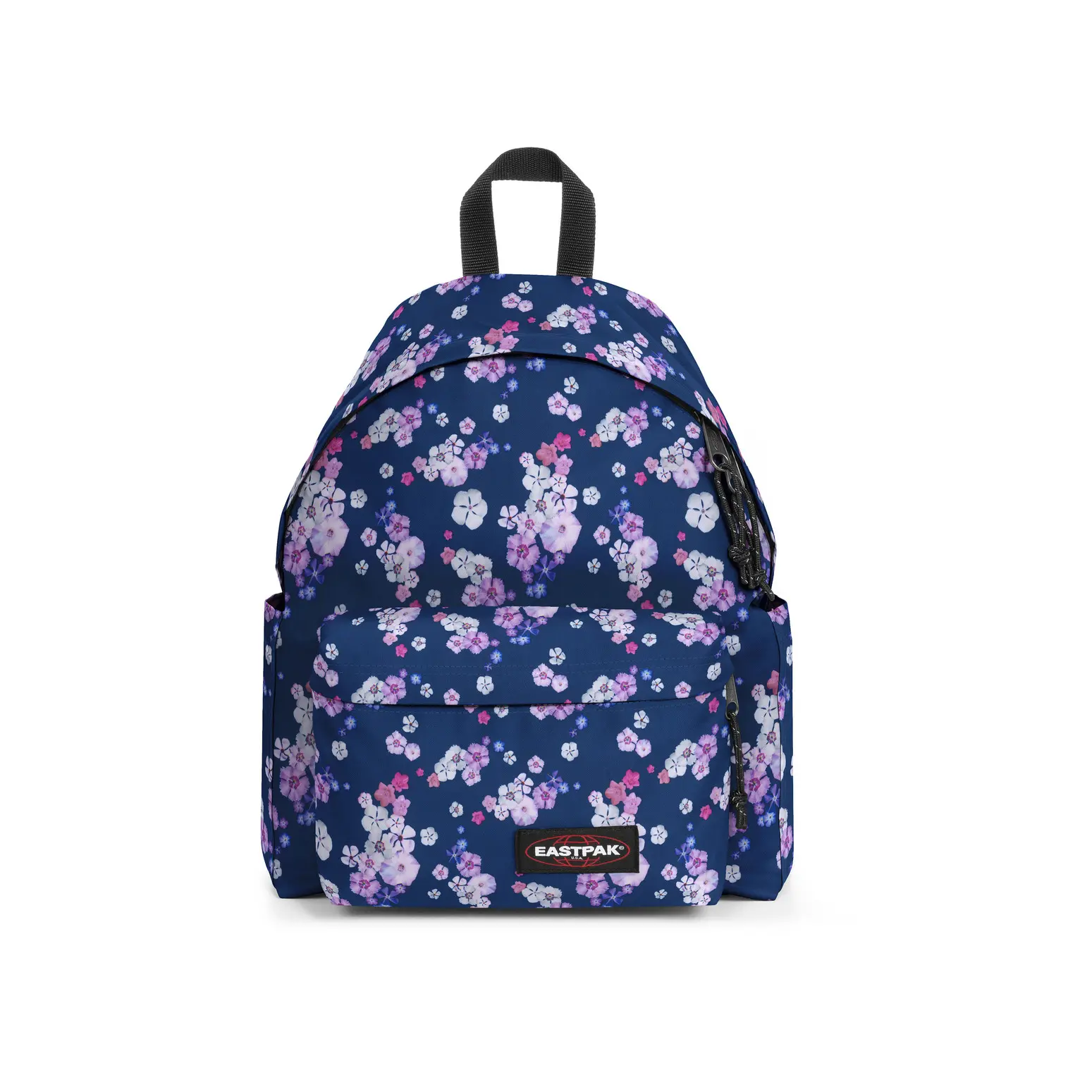 Zaino Eastpak Day Pak'r