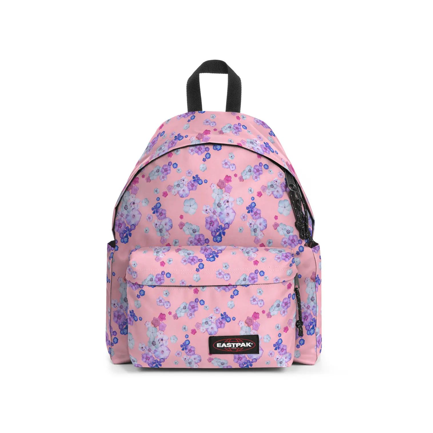 Zaino Eastpak Day Pak'r