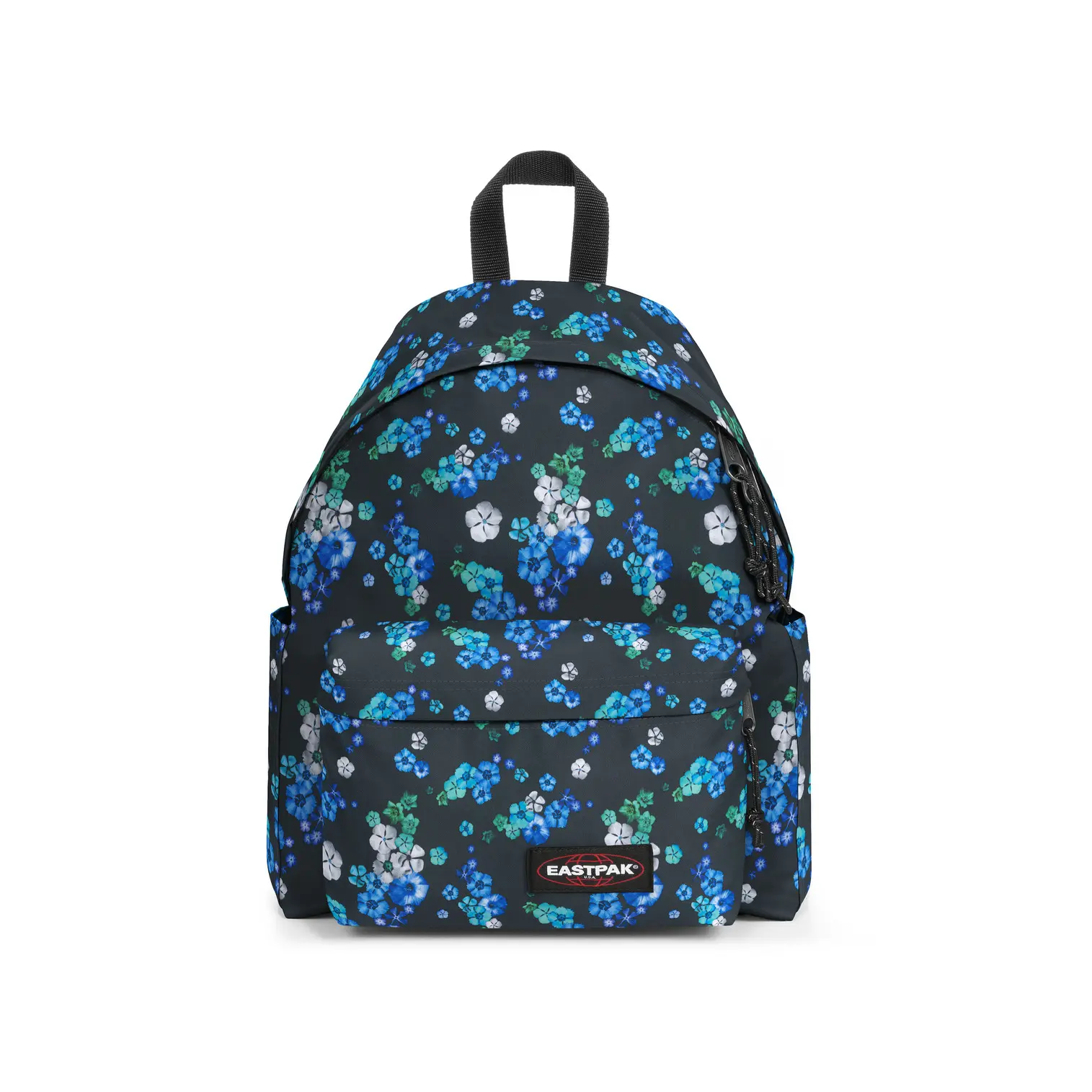 Zaino Eastpak Day Pak'r