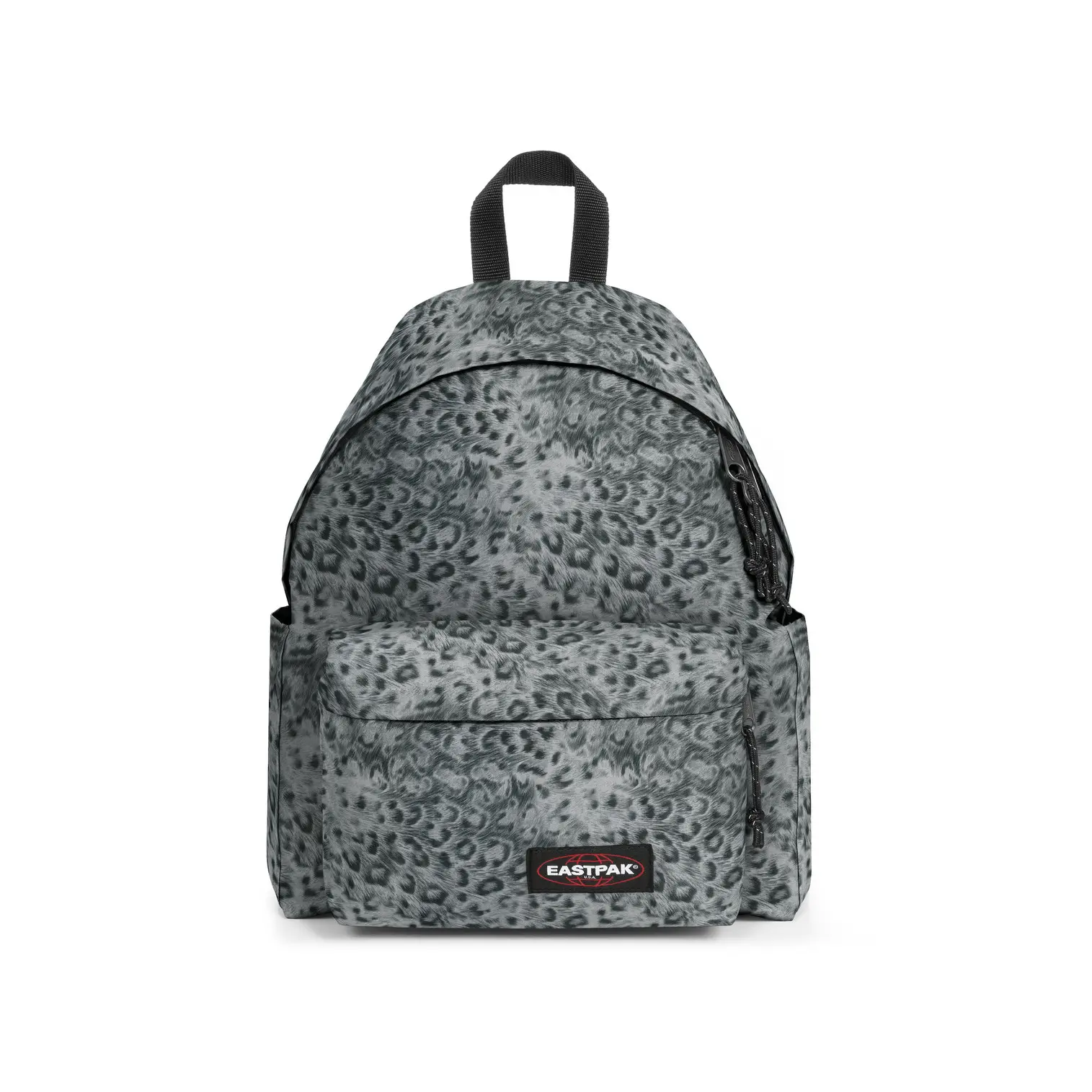 Zaino Eastpak Day Pak'r
