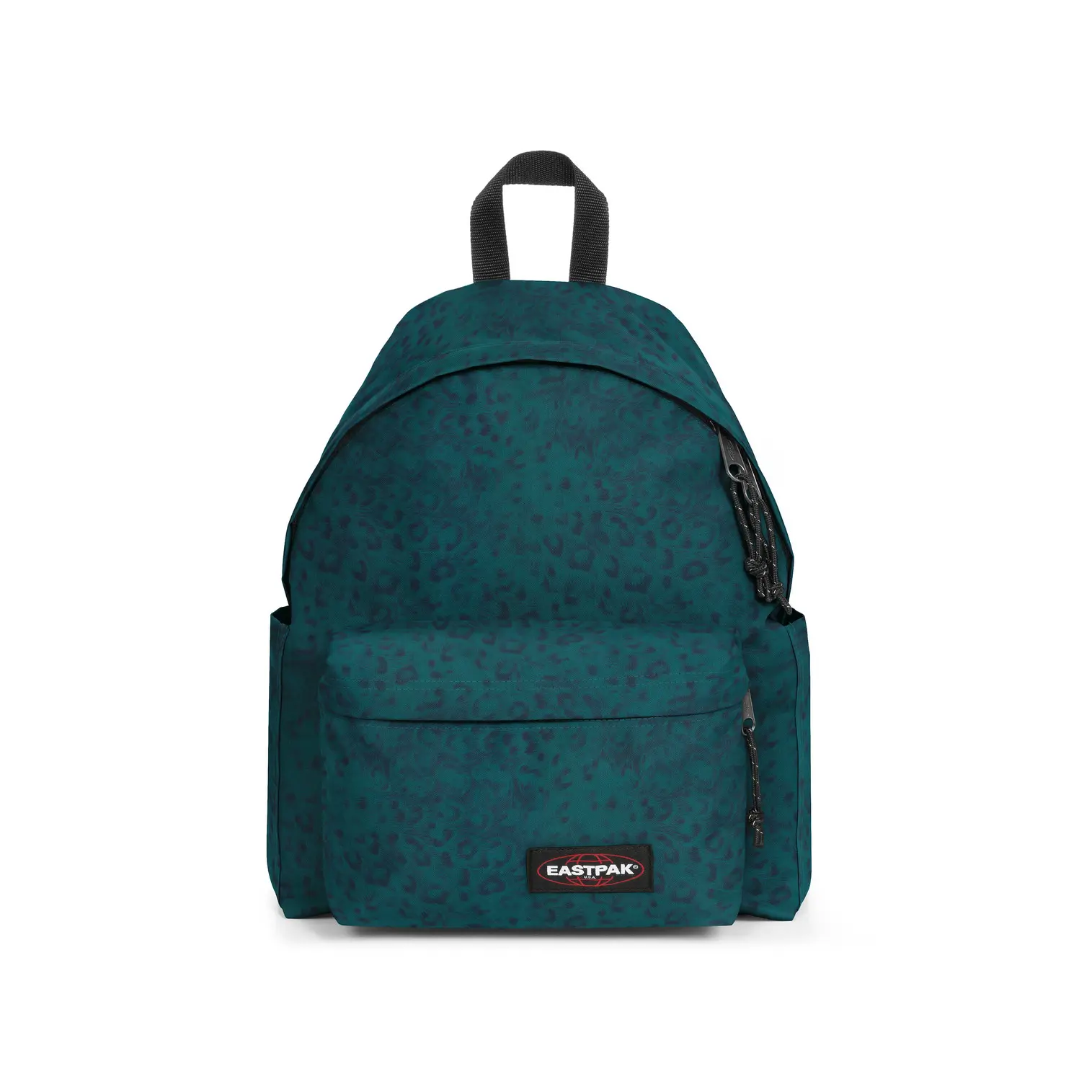Zaino Eastpak Day Pak'r