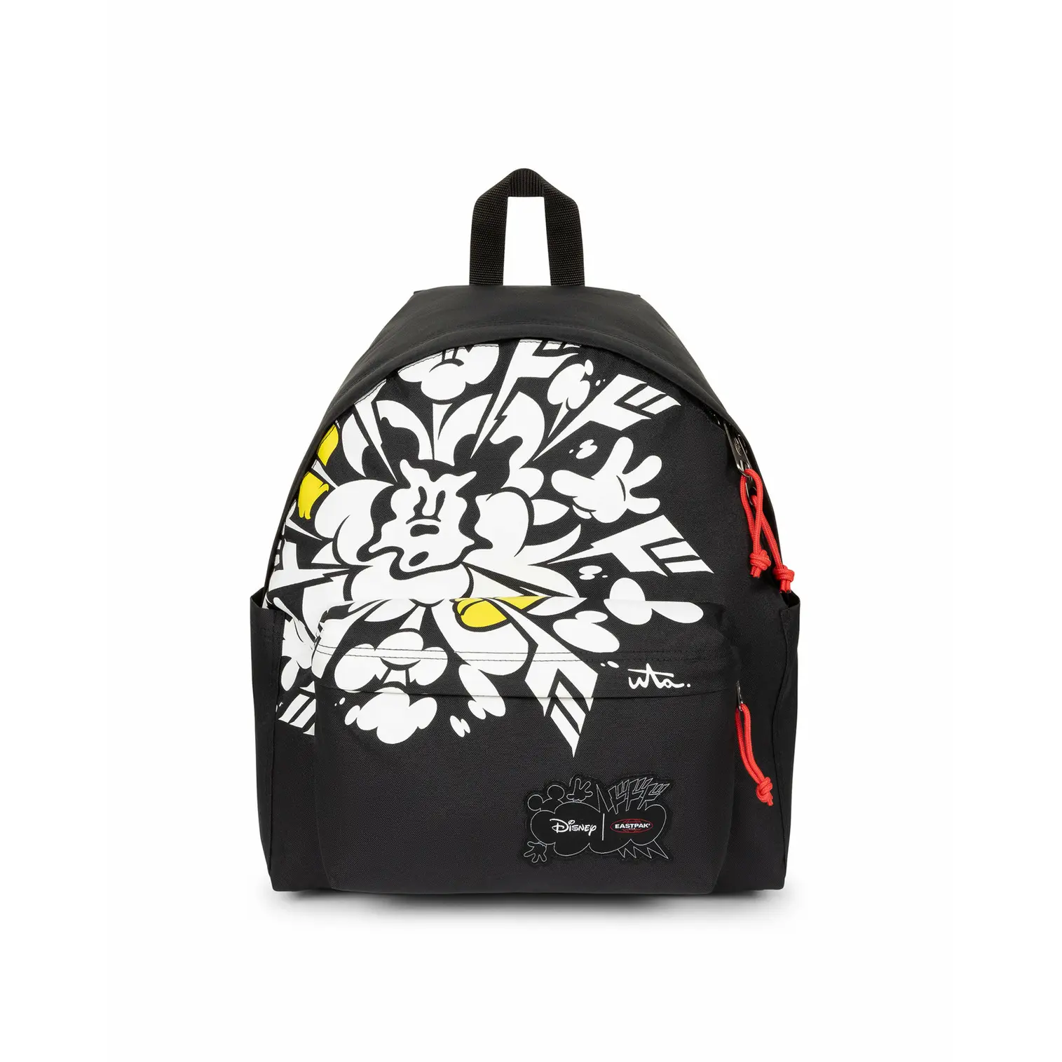 Zaino Eastpak Day Pak'r Mickey Placement