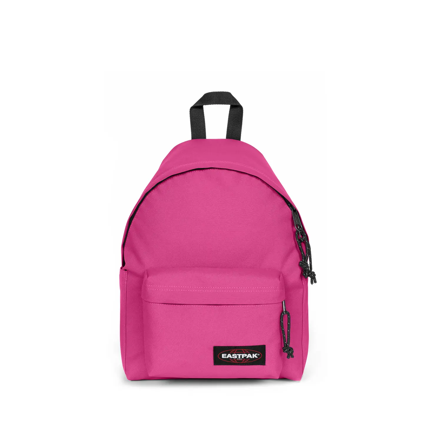Zaino Eastpak Day Pak'r S