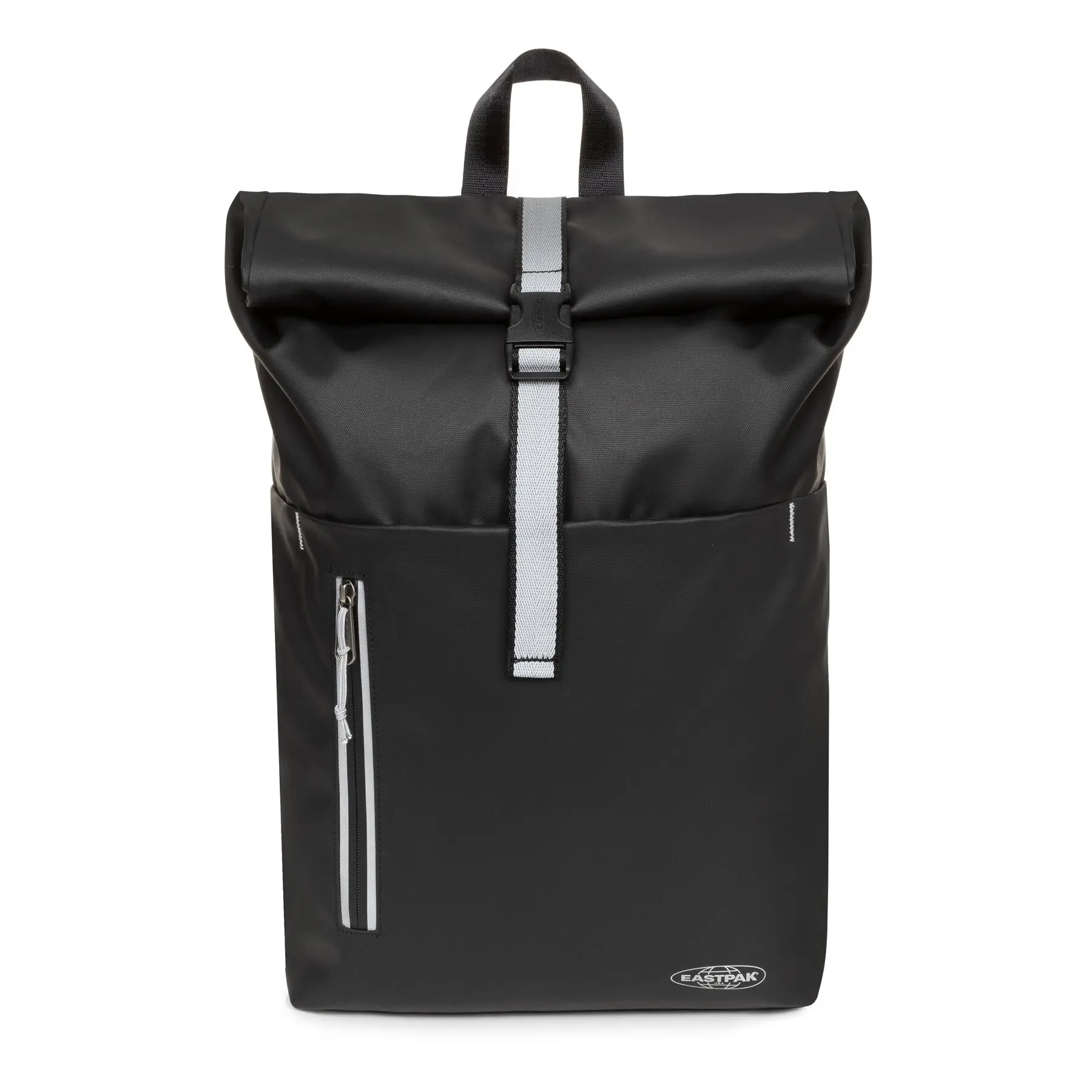 Sac à dos d'ordinateur Eastpak Up Roll Sac à dos d'ordinateur Eastpak Up Roll