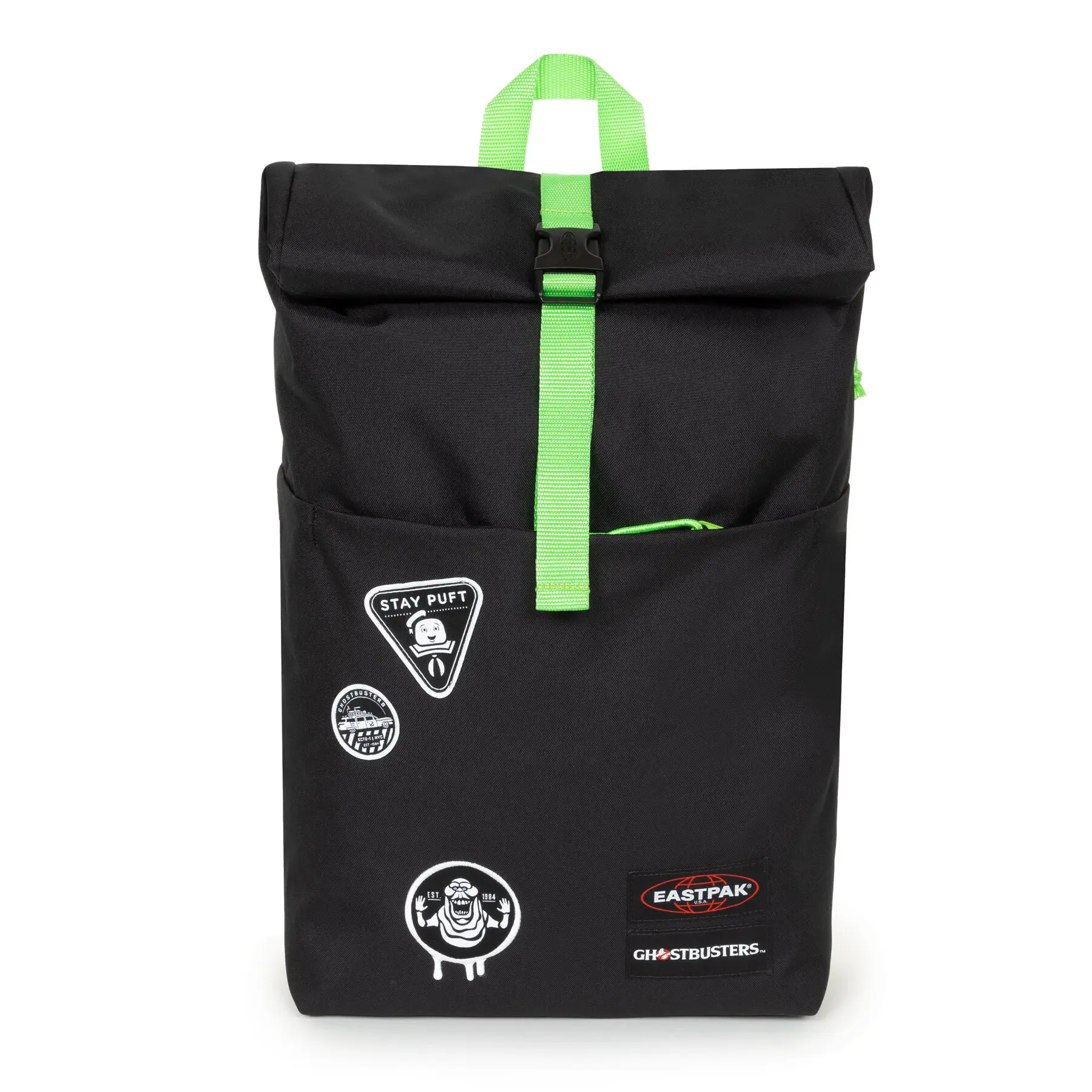 Sac à dos Eastpak Up Roll
