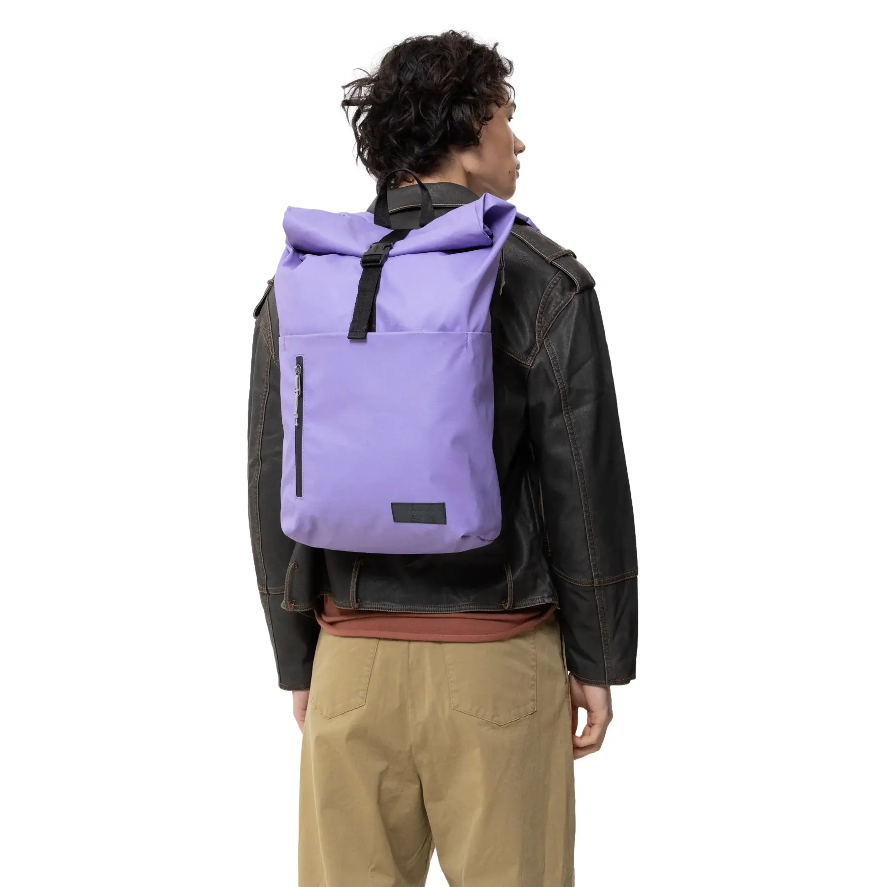 Rugzak Eastpak Up Roll
