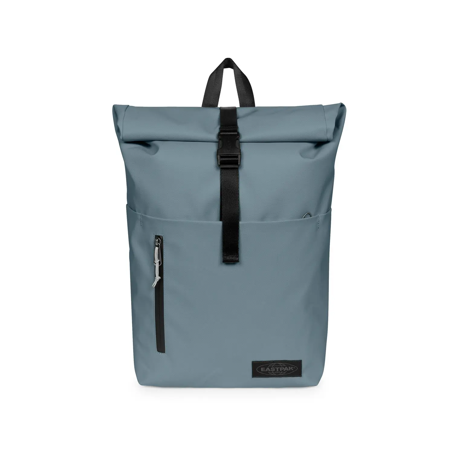 Zaino Eastpak Up Roll