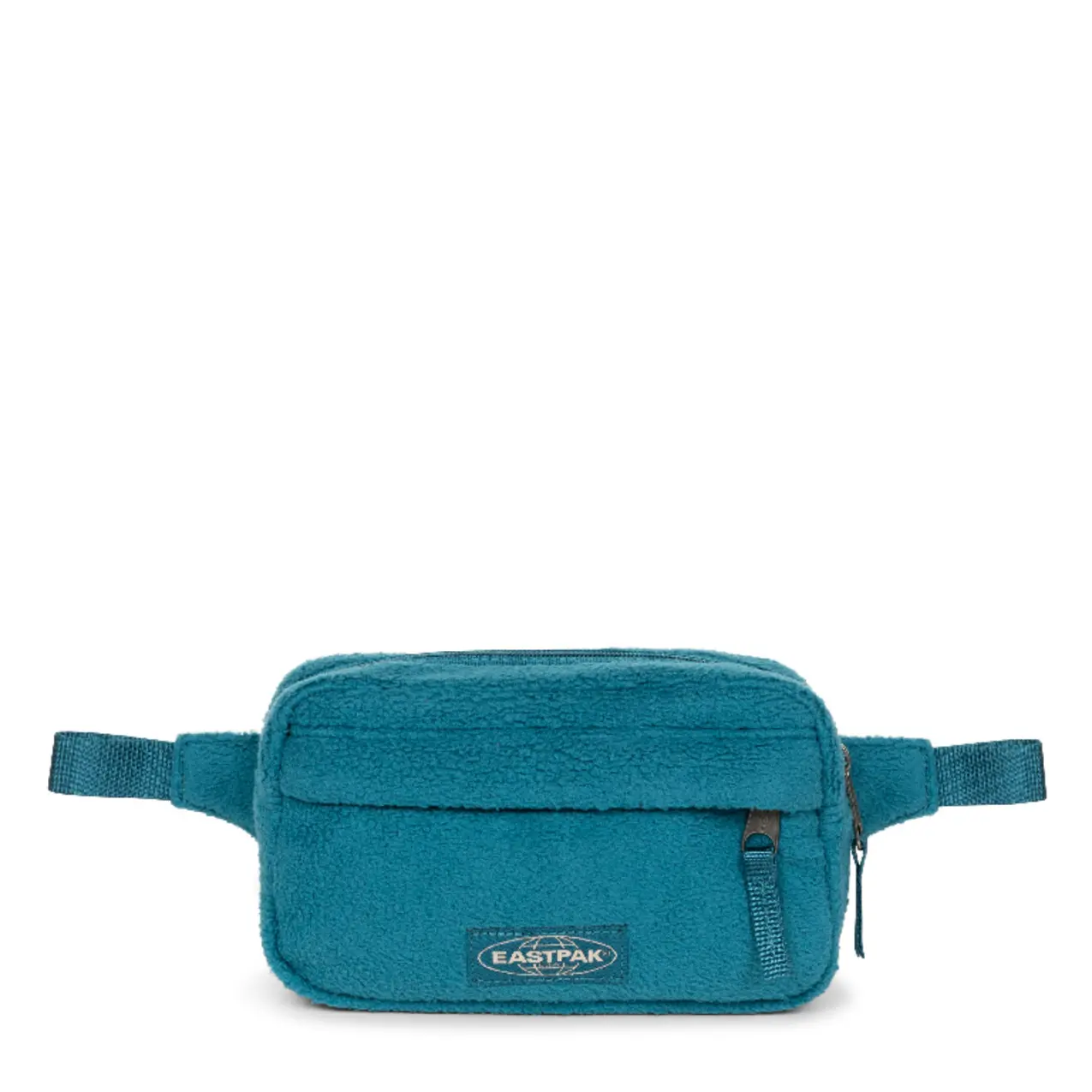 Sacoche banane Eastpak Bouncer Sacoche banane Eastpak Bouncer