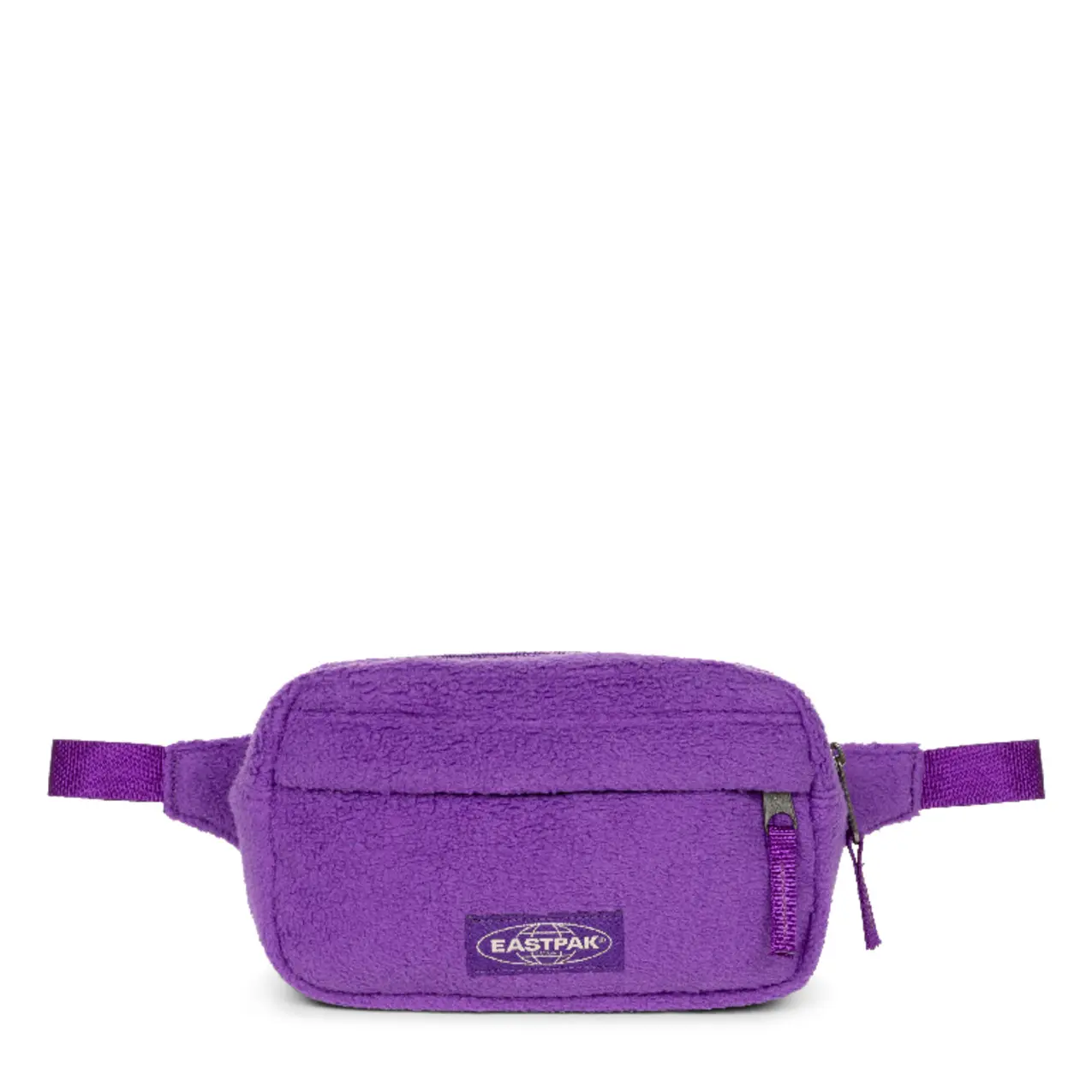 Sacoche banane Eastpak Bouncer