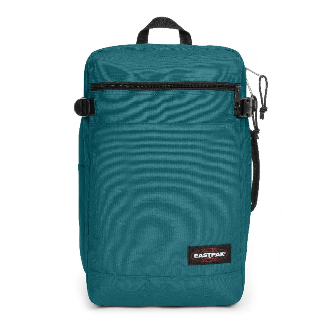 Sac à dos Eastpak Transit'R