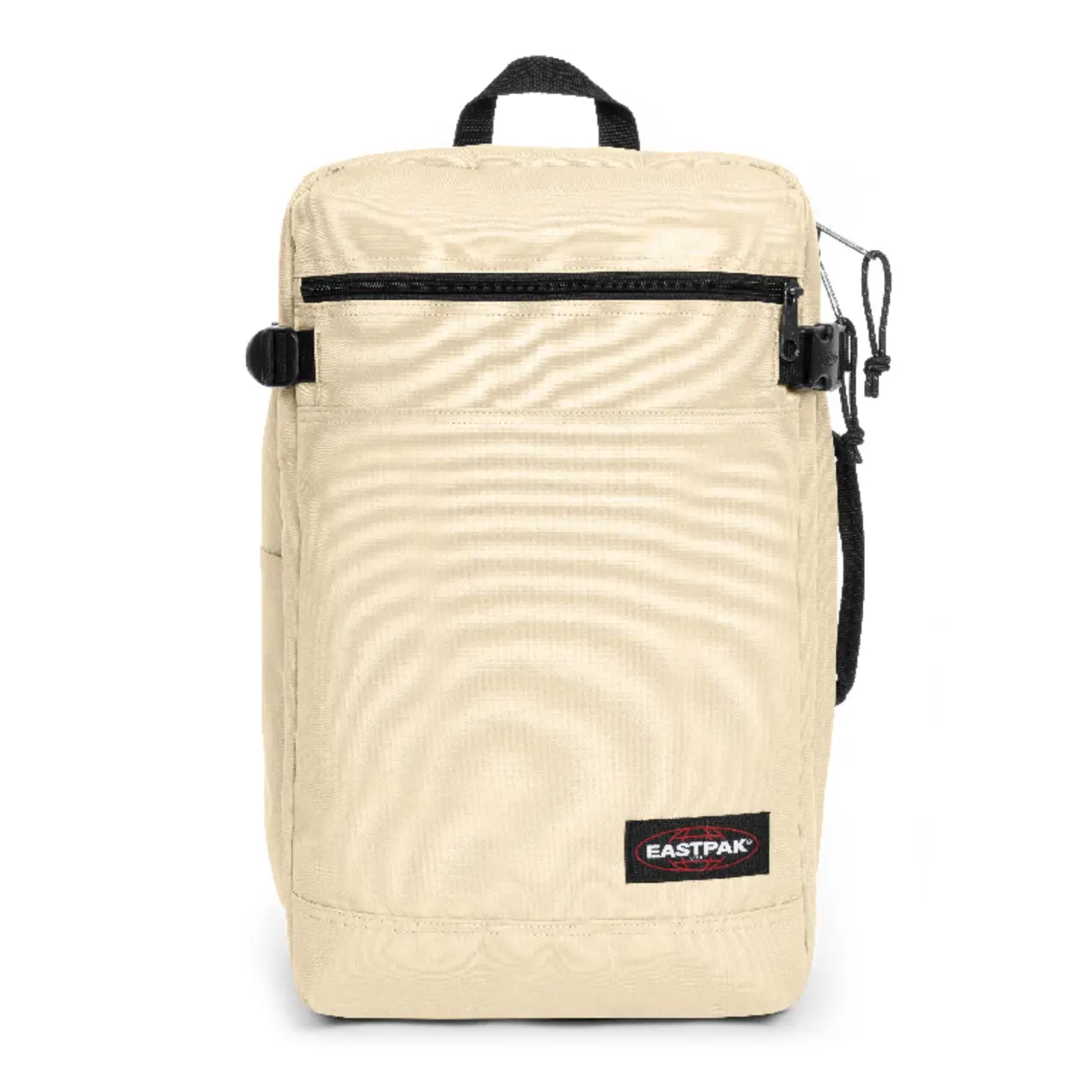 Rugzak Eastpak Transit'R