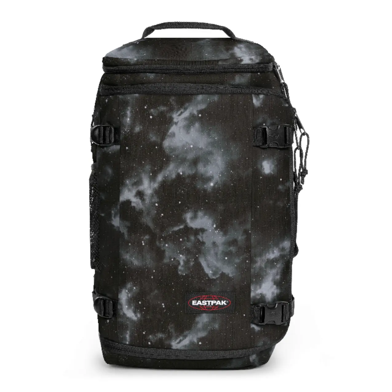 Sac de sport convertible avec pochette Eastpak Carry
