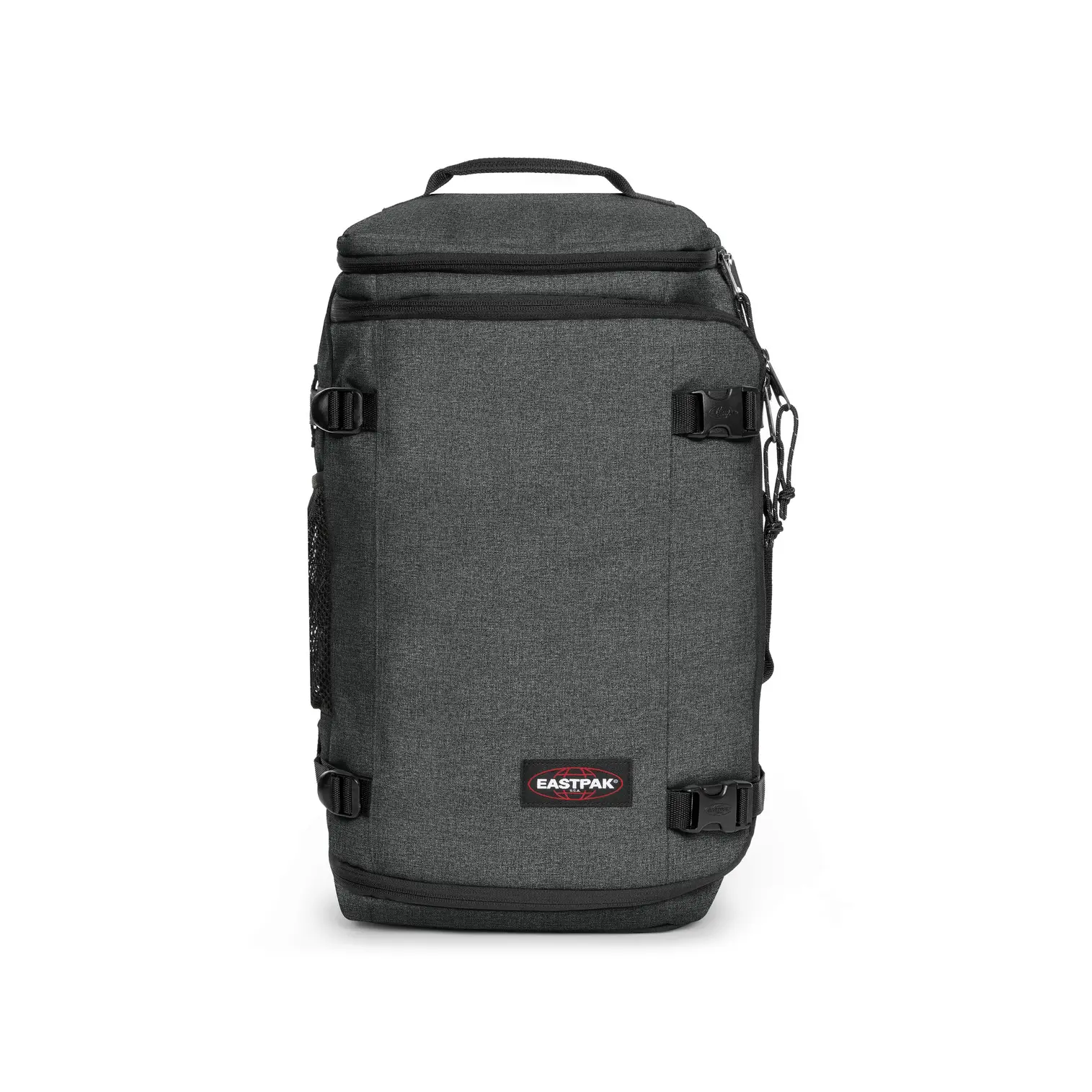 Zaino per computer con tasca Eastpak