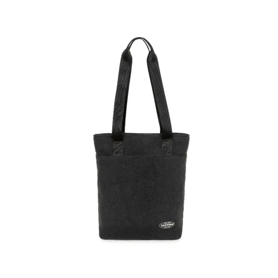 Borsa per il trasporto Eastpak Shopp'R