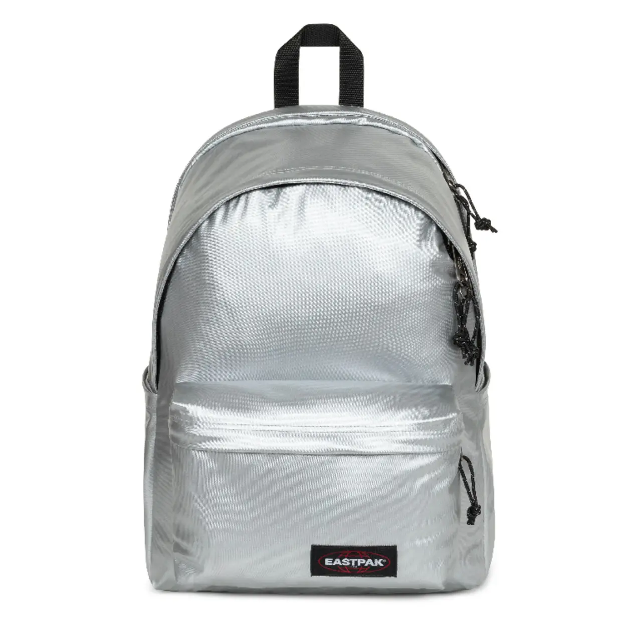 Zaino Eastpak Day Office