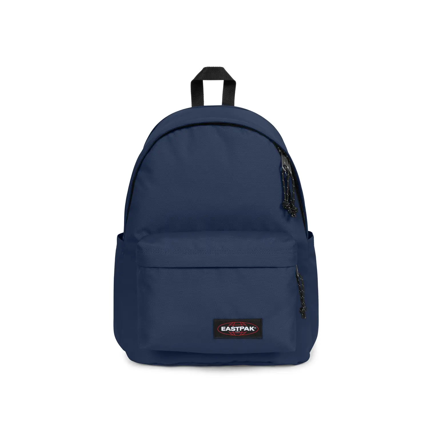 Zaino Eastpak Day Office