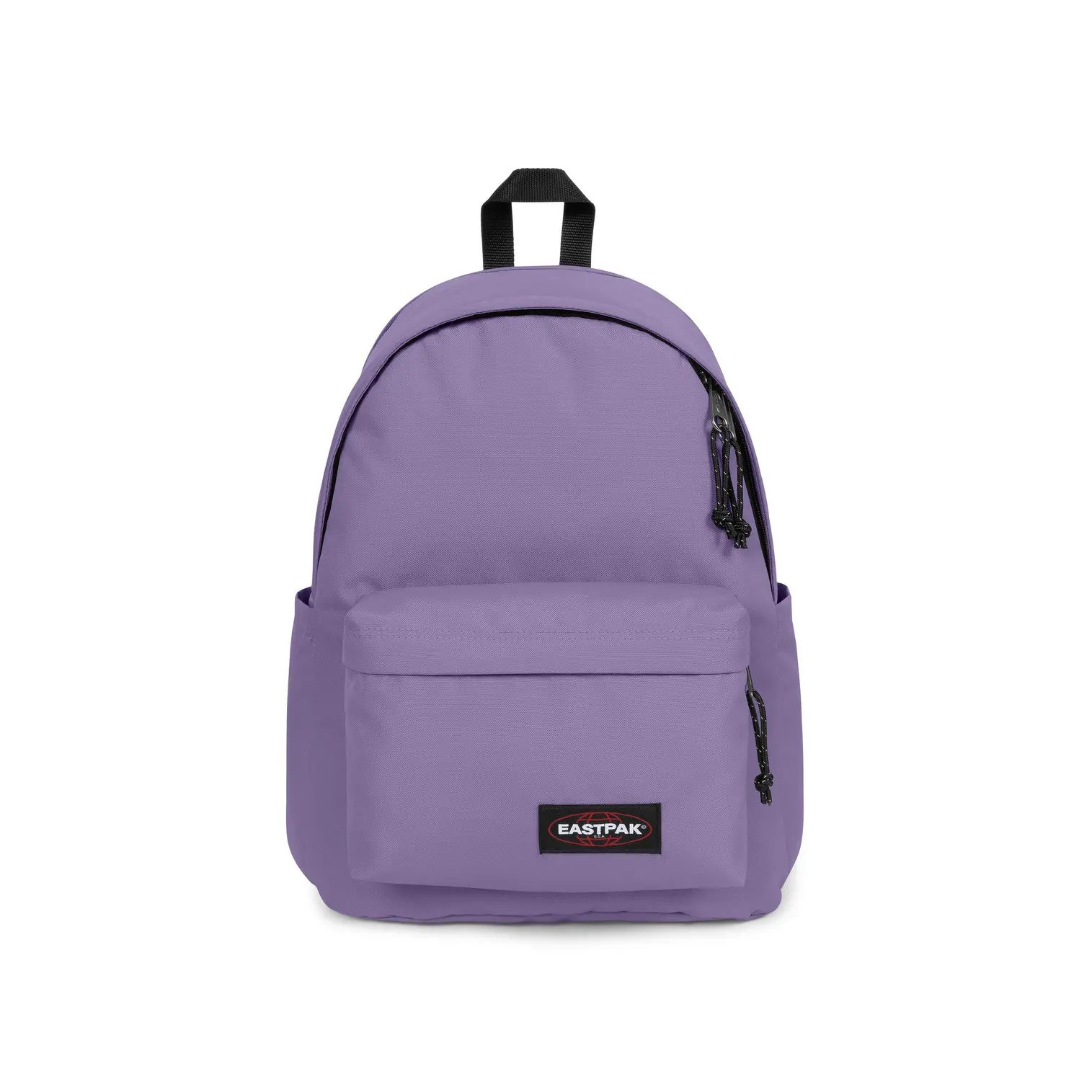 Zaino Eastpak Day Office