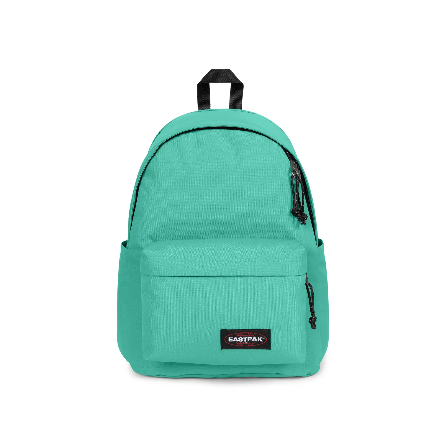 Zaino Eastpak Day Office