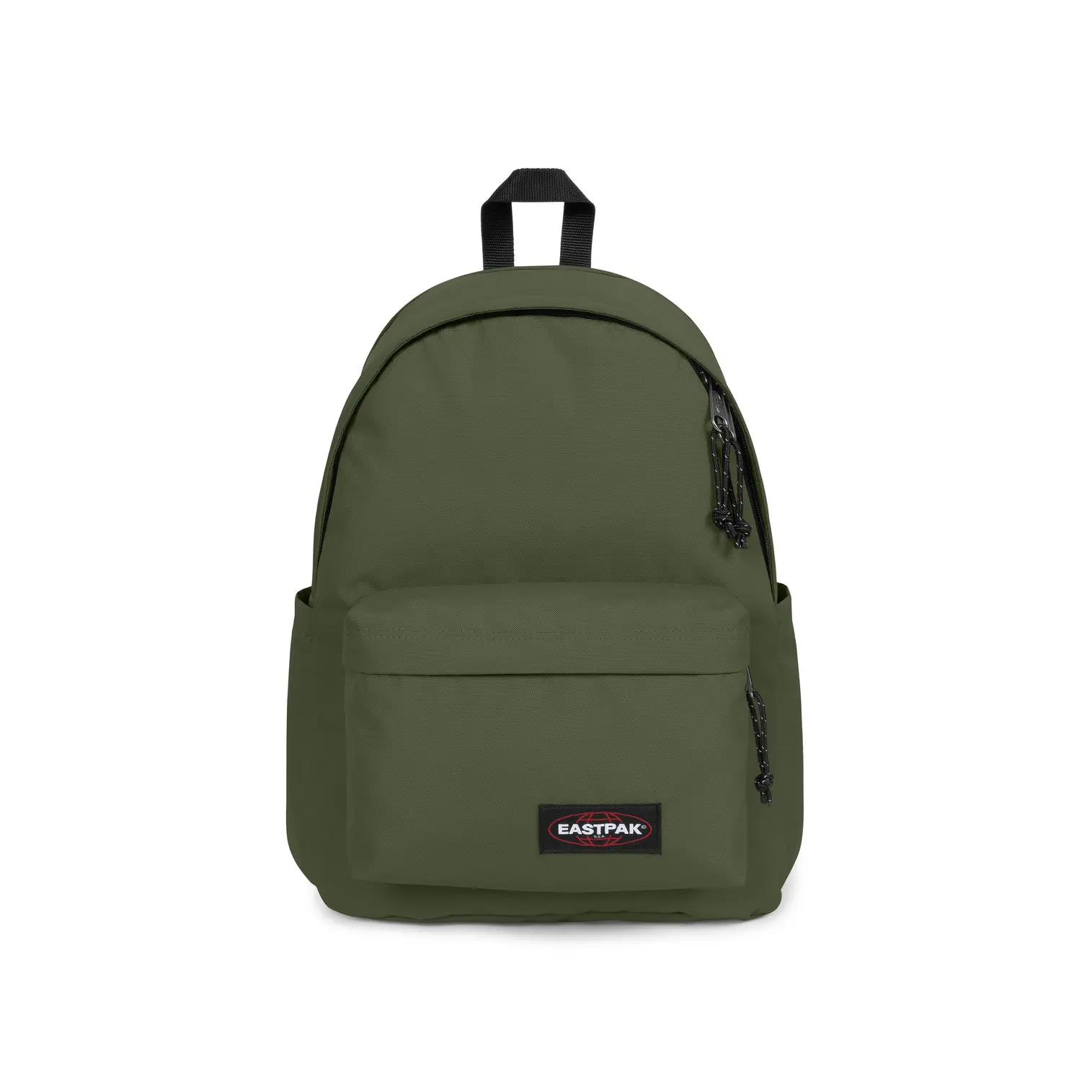 Zaino Eastpak Day Office