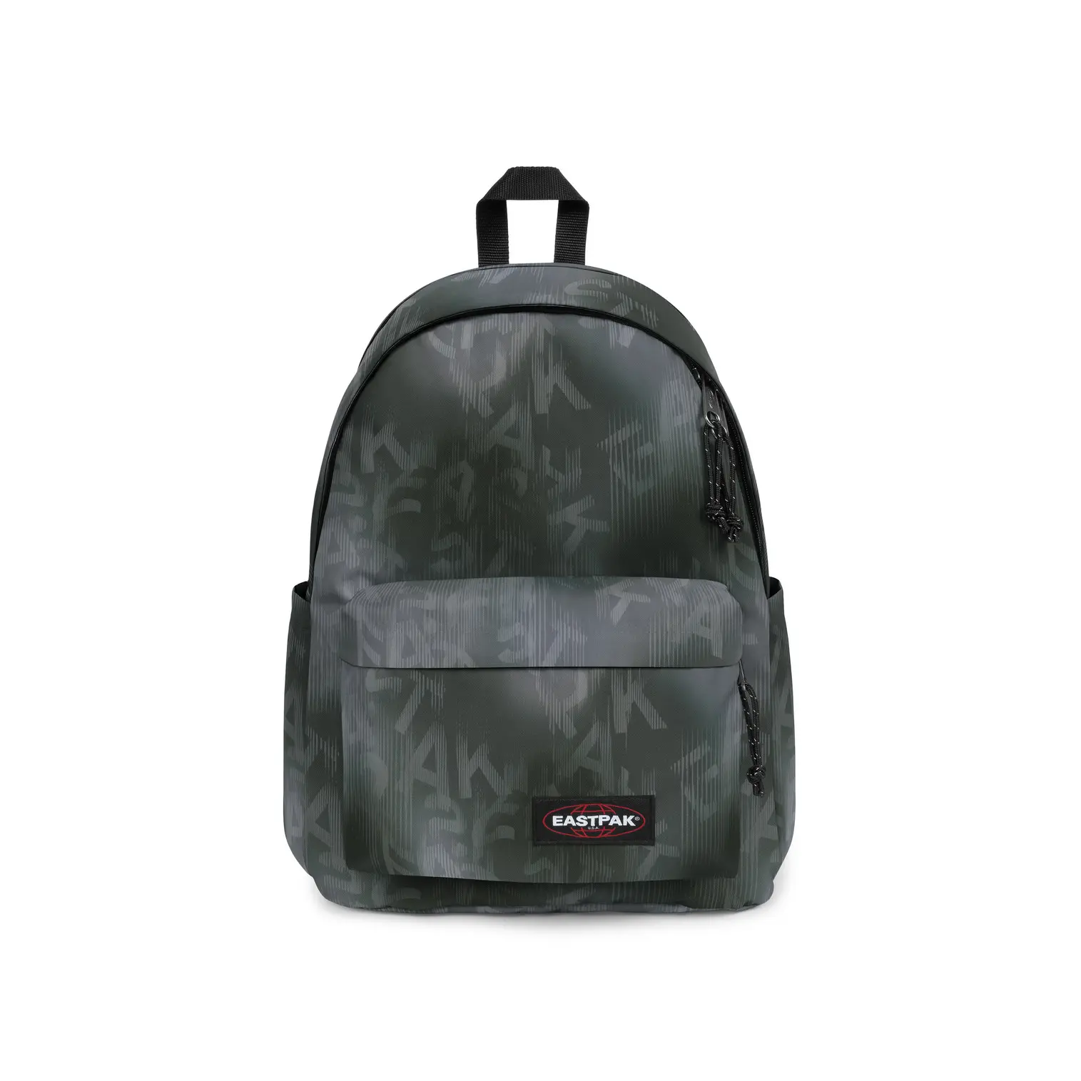 Zaino Eastpak Day Office
