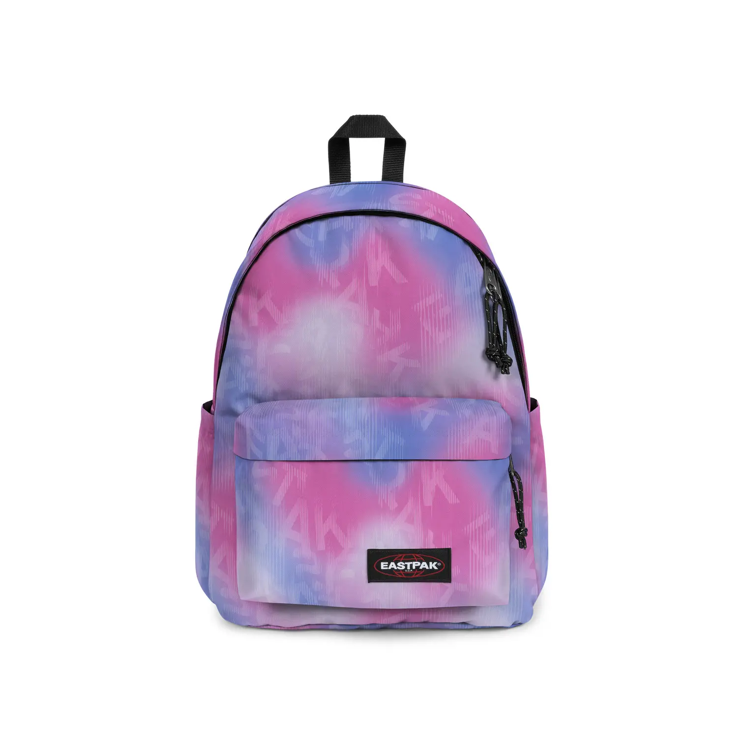 Zaino Eastpak Day Office