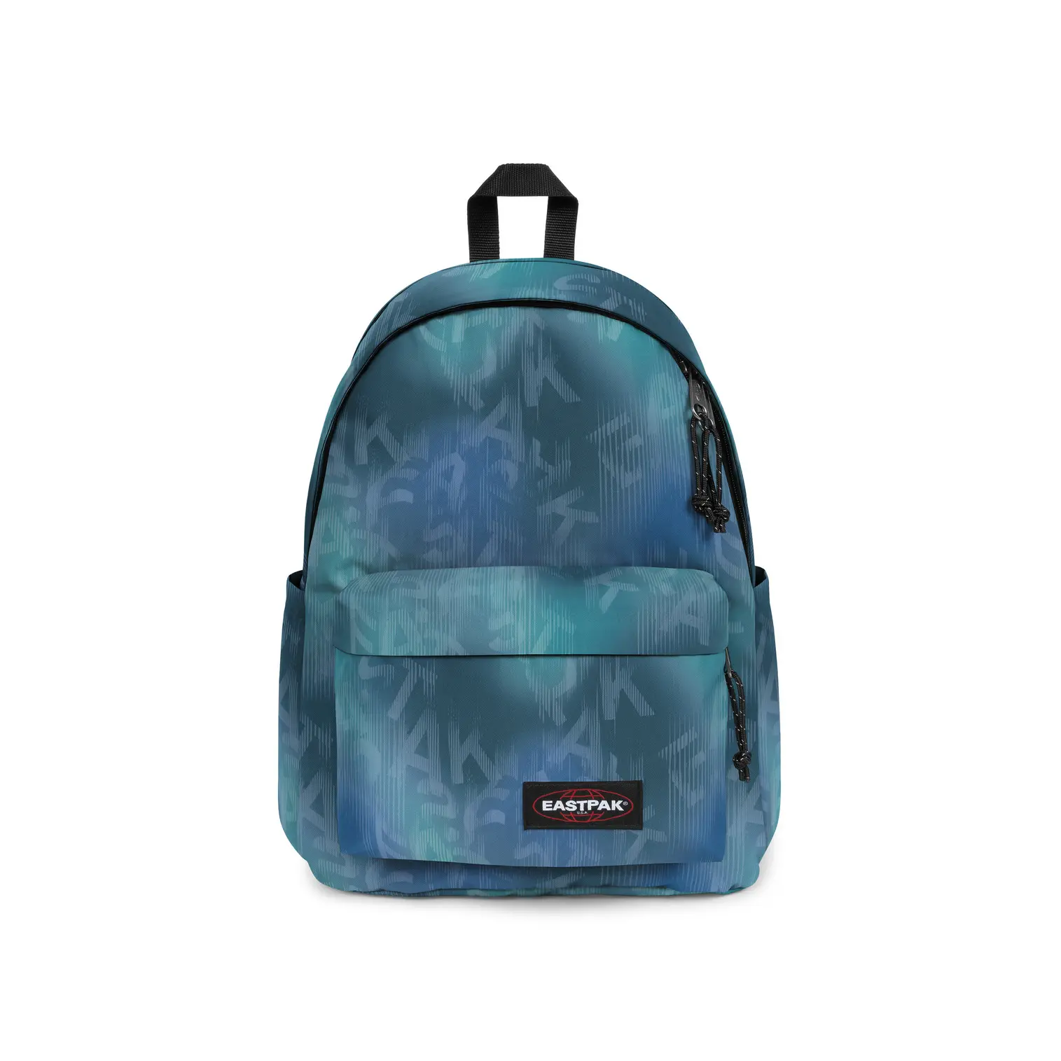 Zaino Eastpak Day Office