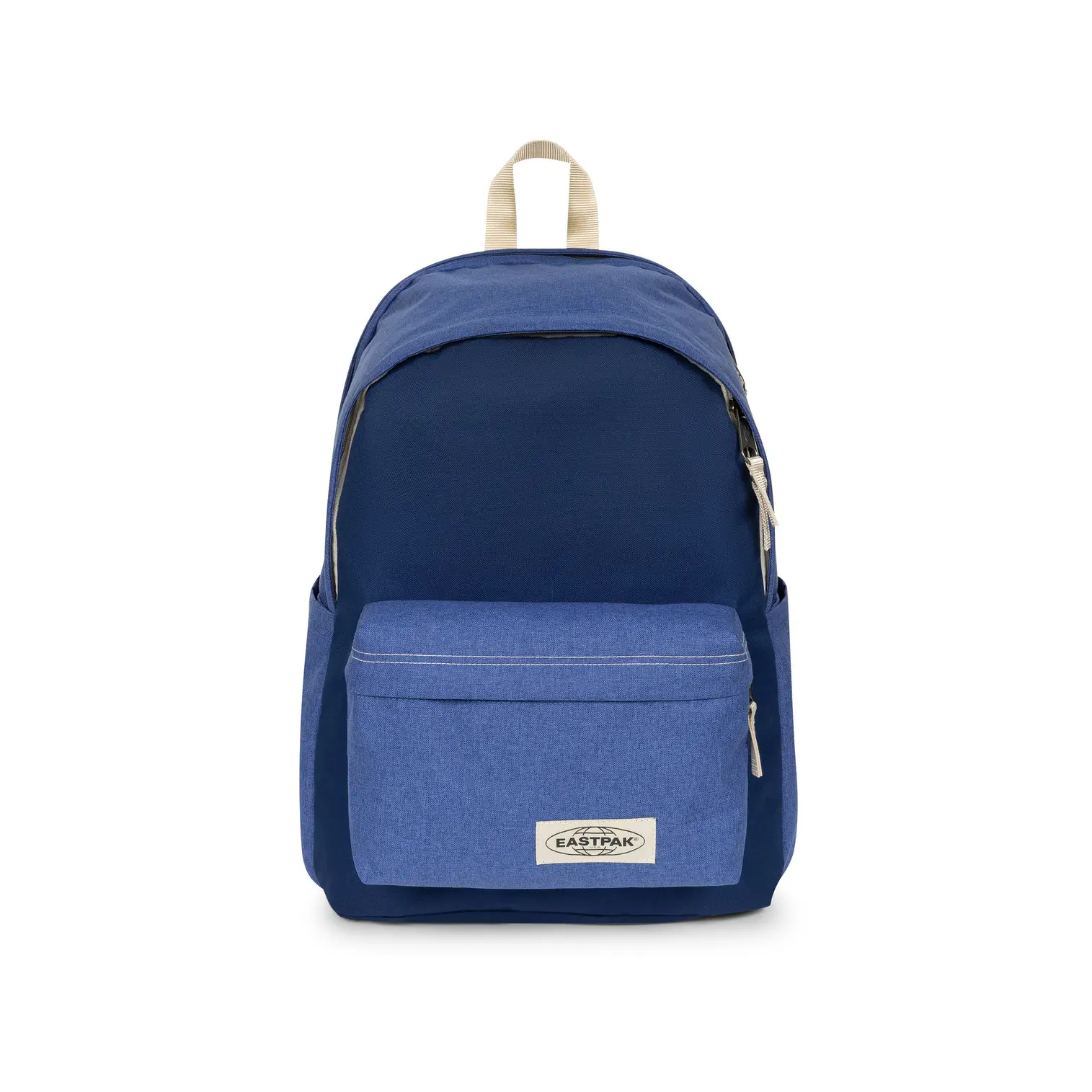 Zaino Eastpak Day Office