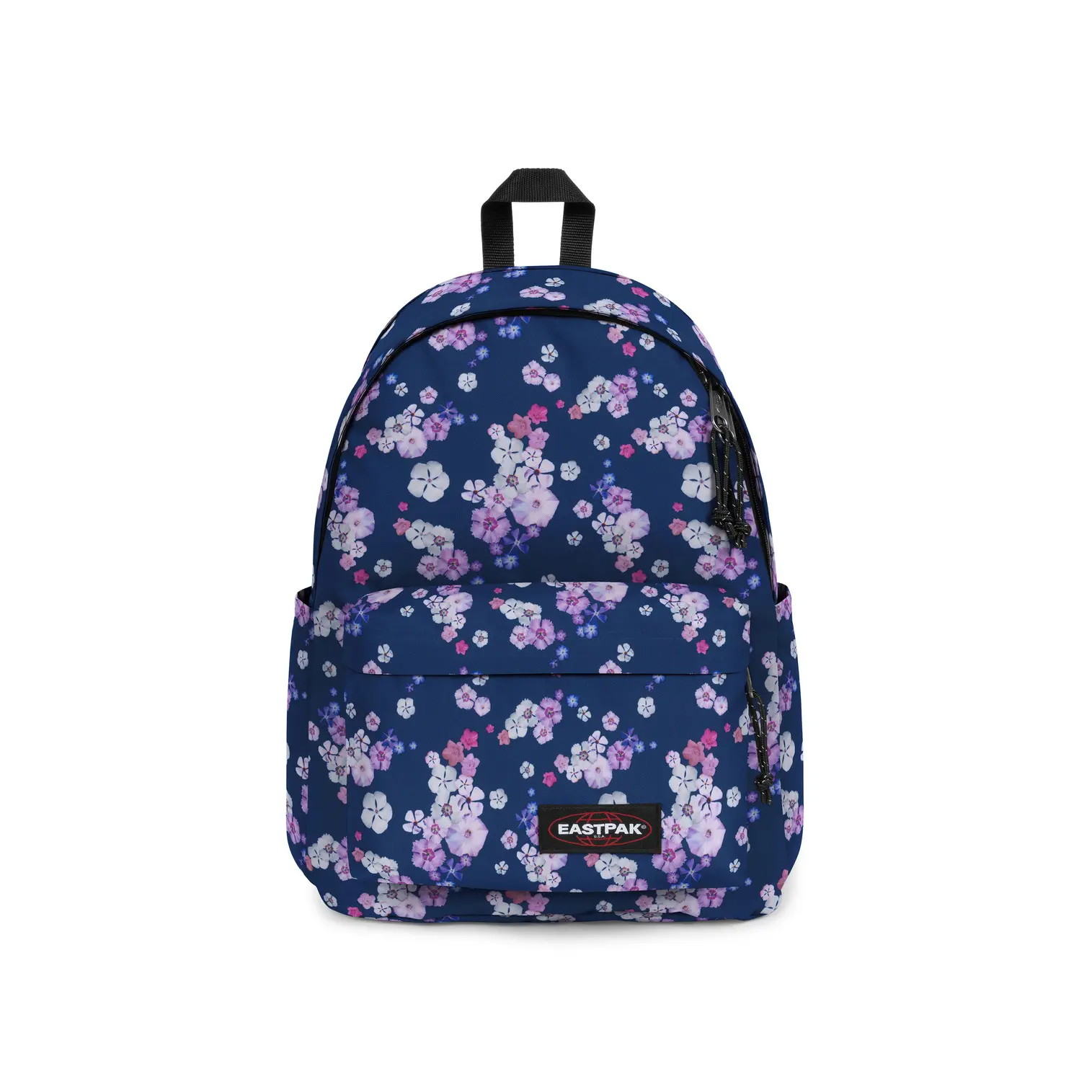 Zaino Eastpak Day Office