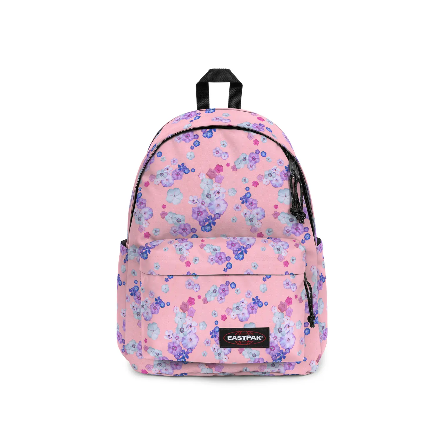 Zaino Eastpak Day Office