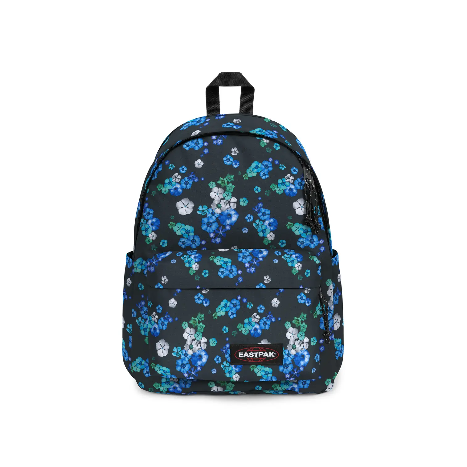 Zaino Eastpak Day Office