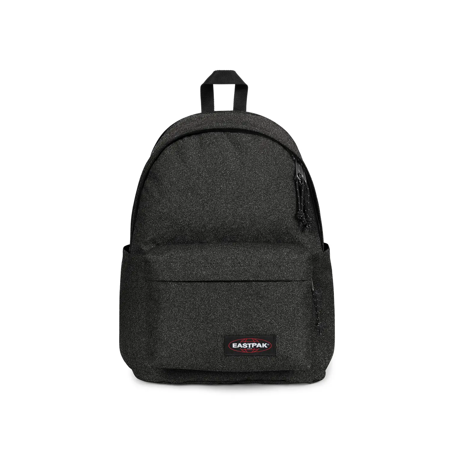 Zaino Eastpak Day Office