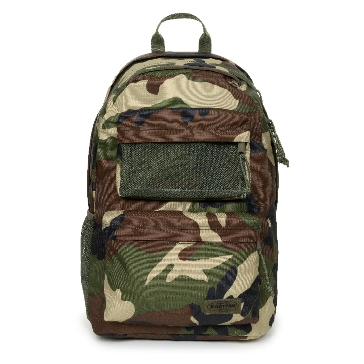 Zaino Eastpak Double Office