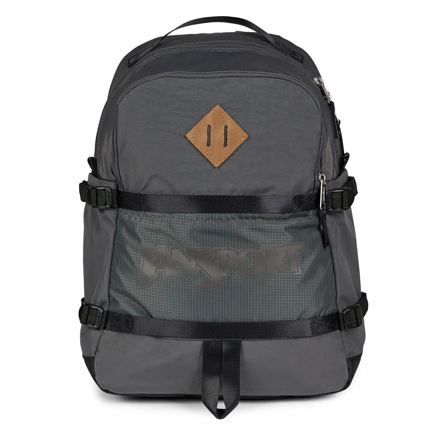 Sac à dos Eastpak JS Small Seattle Pack Sac à dos Eastpak JS Small Seattle Pack