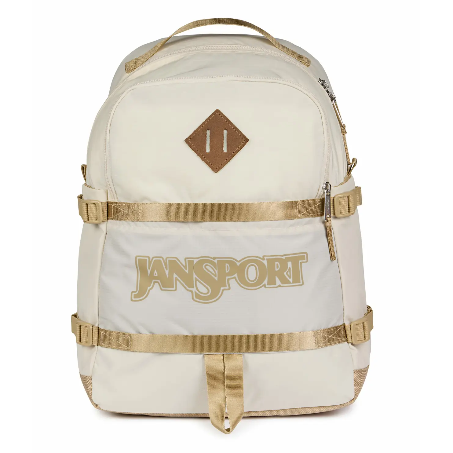 Sac à dos Eastpak JS Small Seattle Pack Sac à dos Eastpak JS Small Seattle Pack