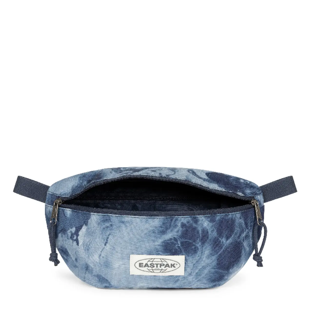 Sacoche banane Eastpak