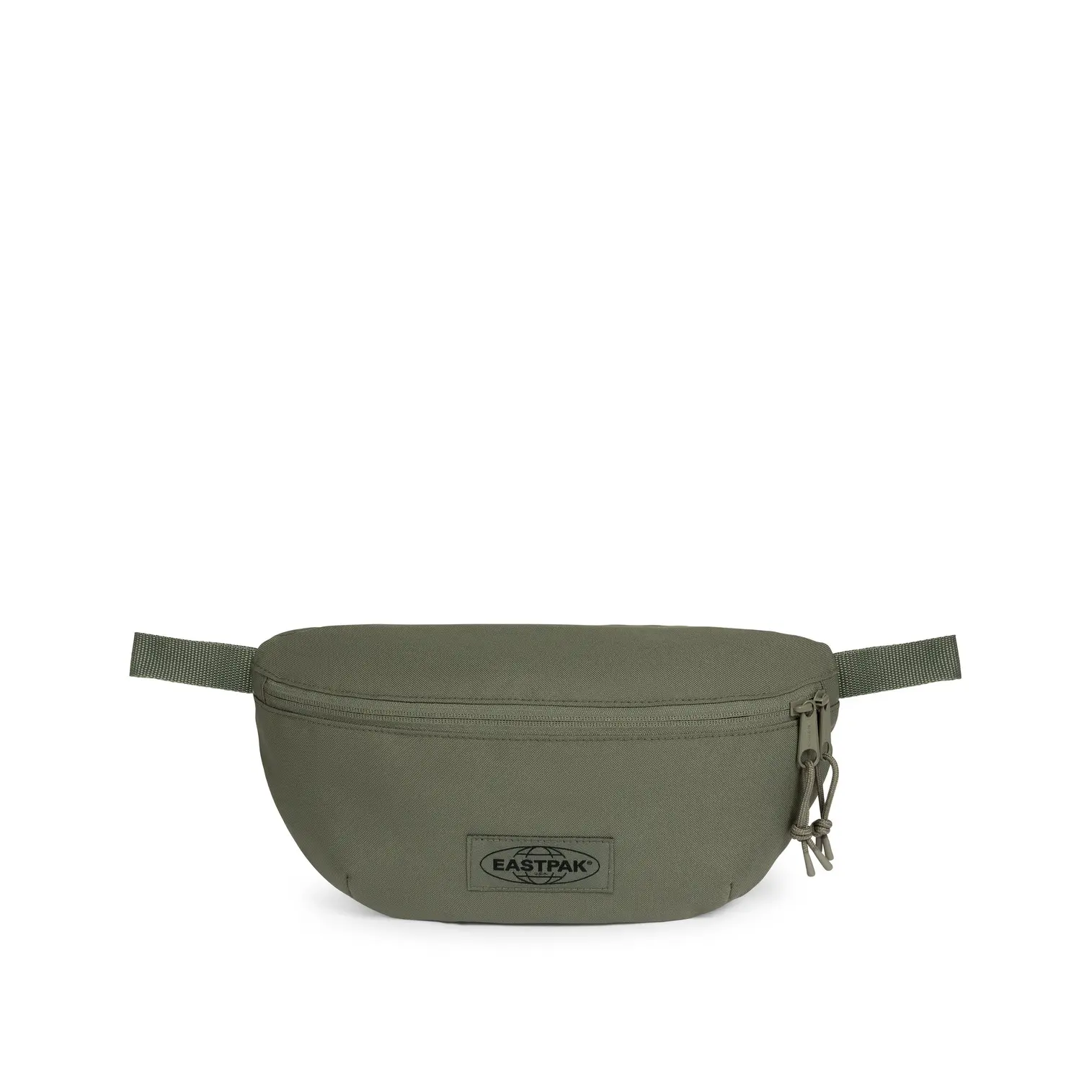 Sacoche banane Eastpak Sacoche banane Eastpak