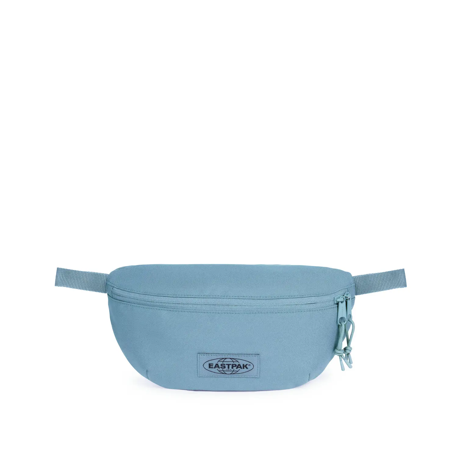 Sacoche banane Eastpak Sacoche banane Eastpak