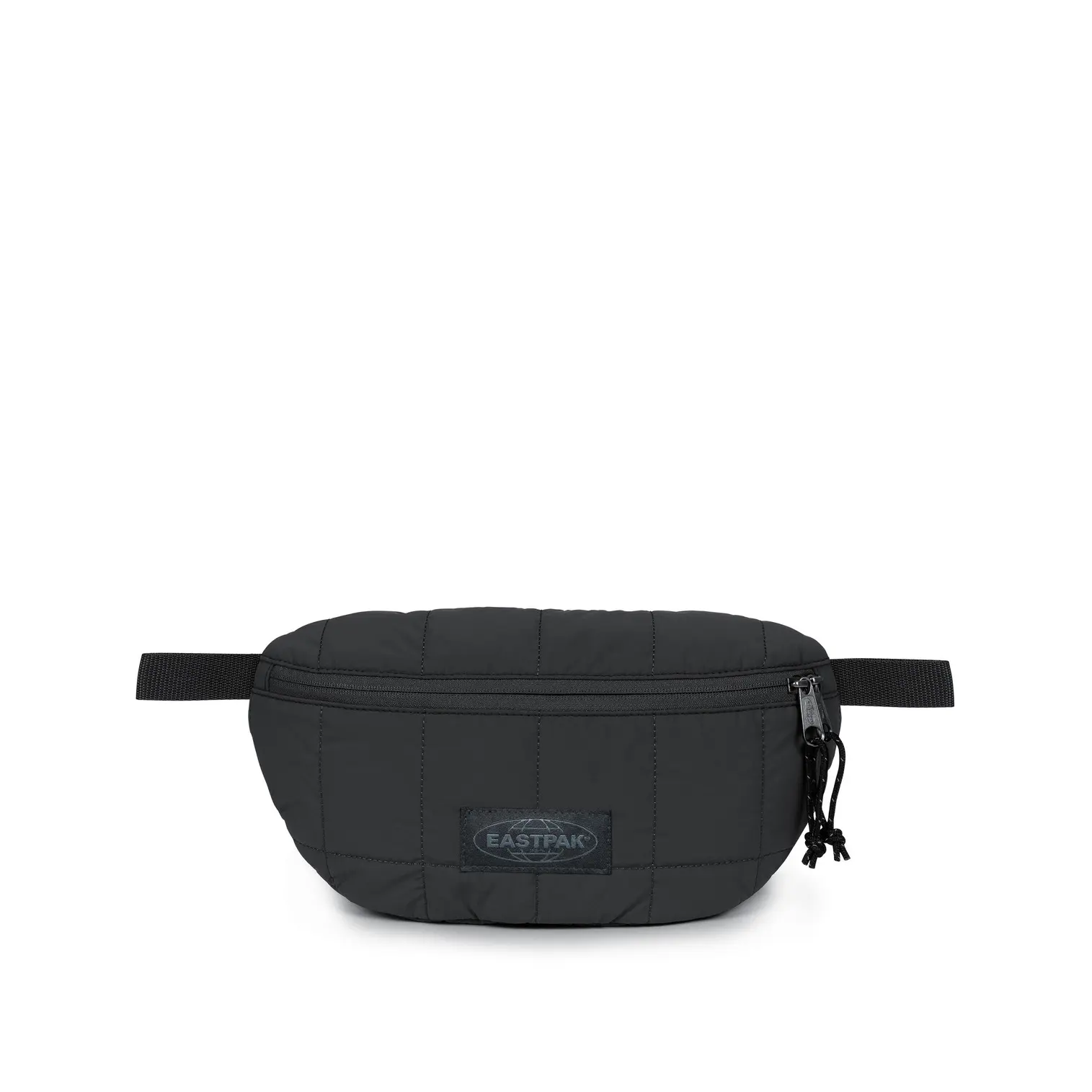 Sacoche banane Eastpak None Sacoche banane Eastpak None