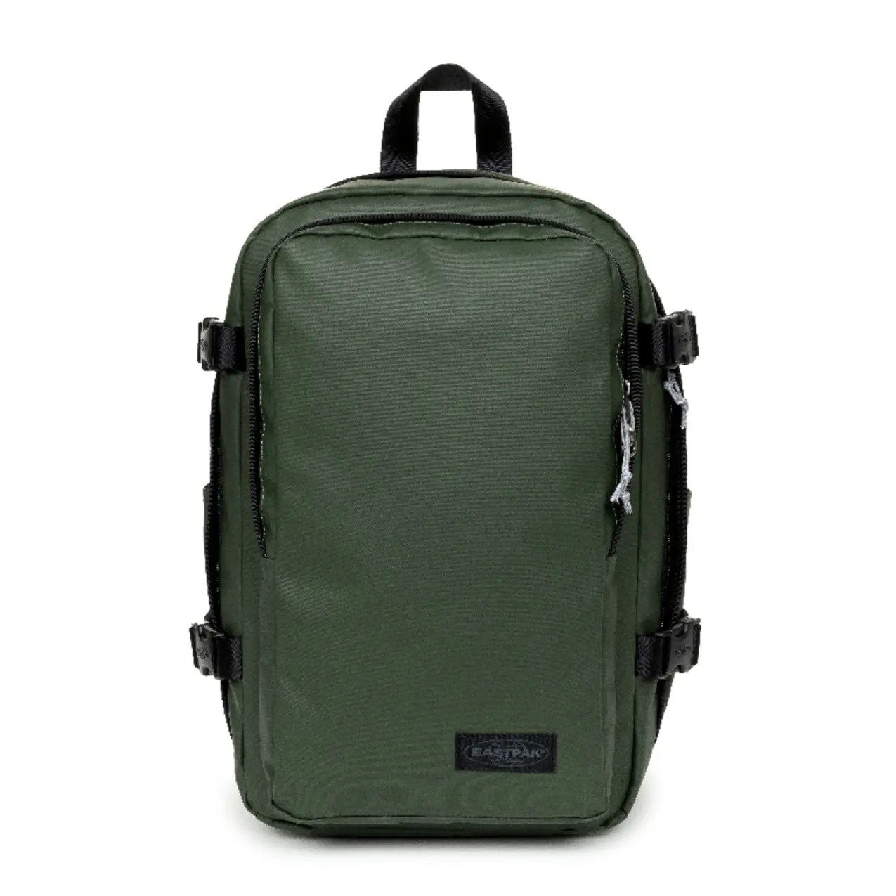 Zaino Eastpak Cabin Pak'R