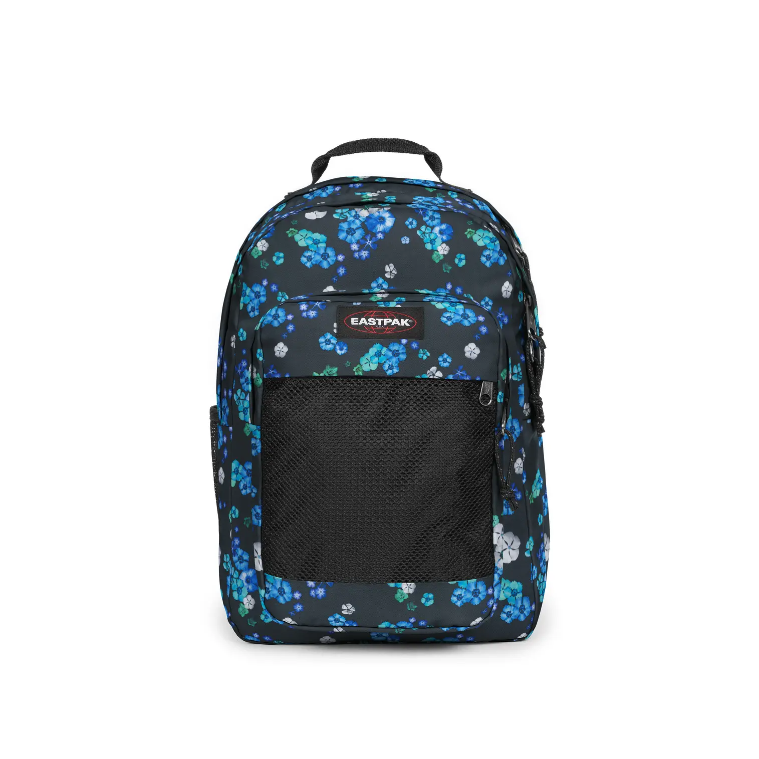 Zaino Eastpak Study Buddy