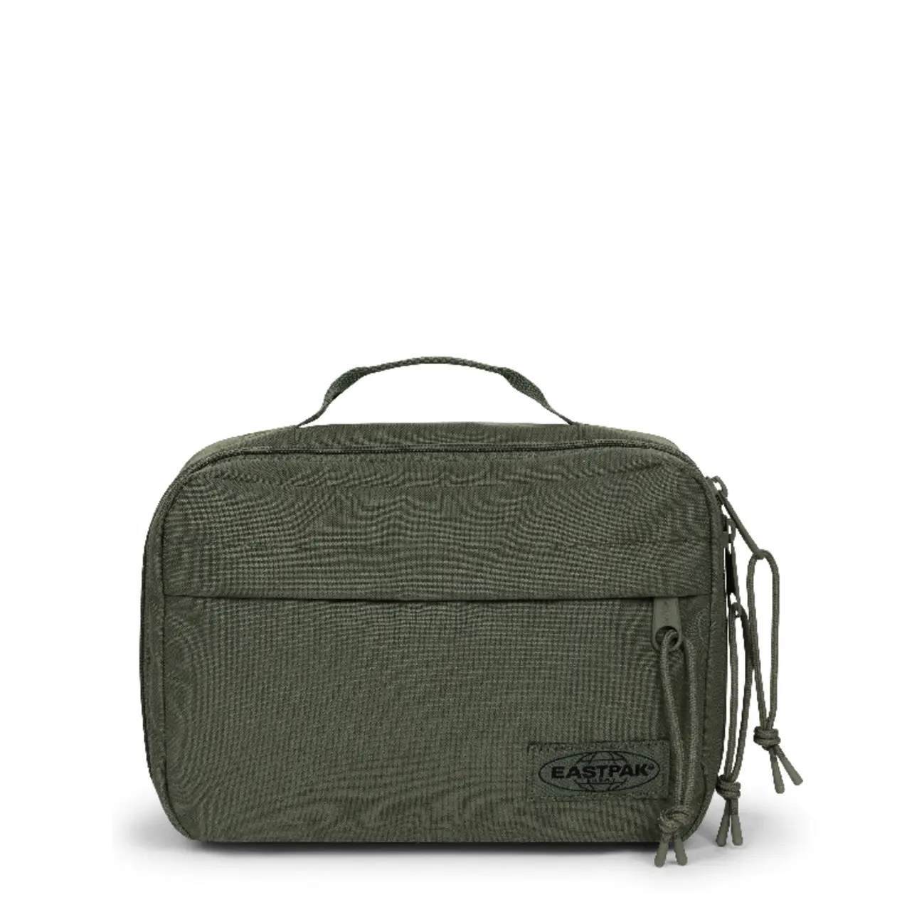 Borsa da toilette Eastpak