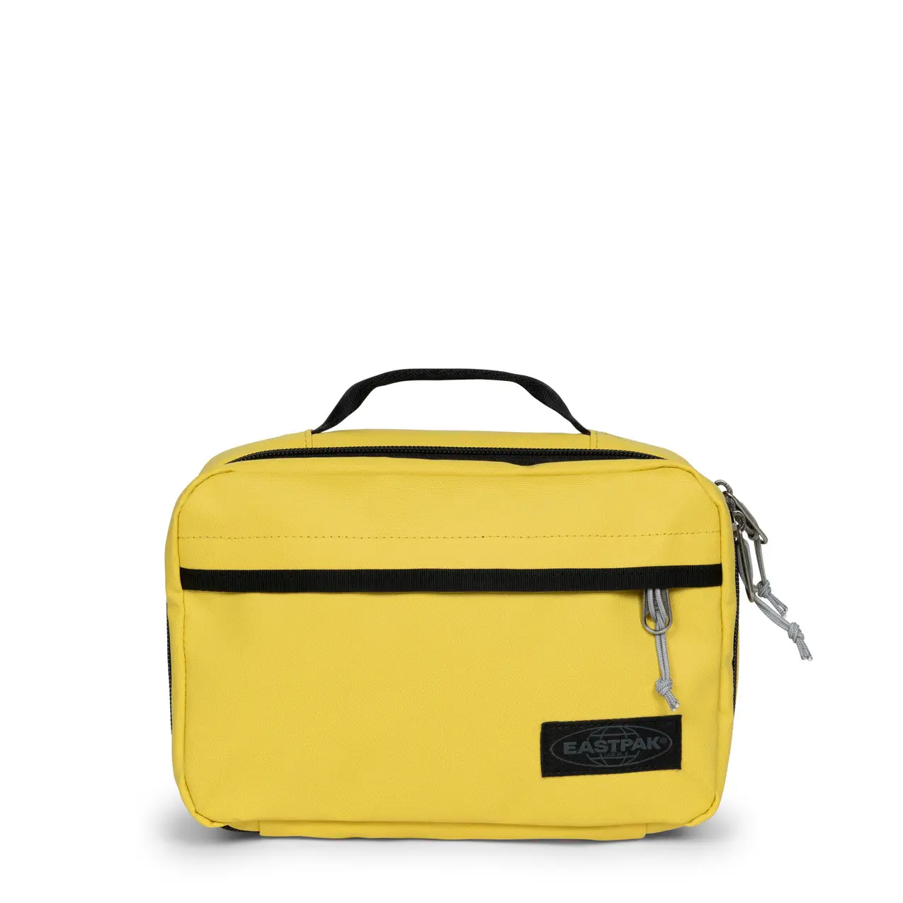 Trousse de toilette Eastpak Road Kit Trousse de toilette Eastpak Road Kit