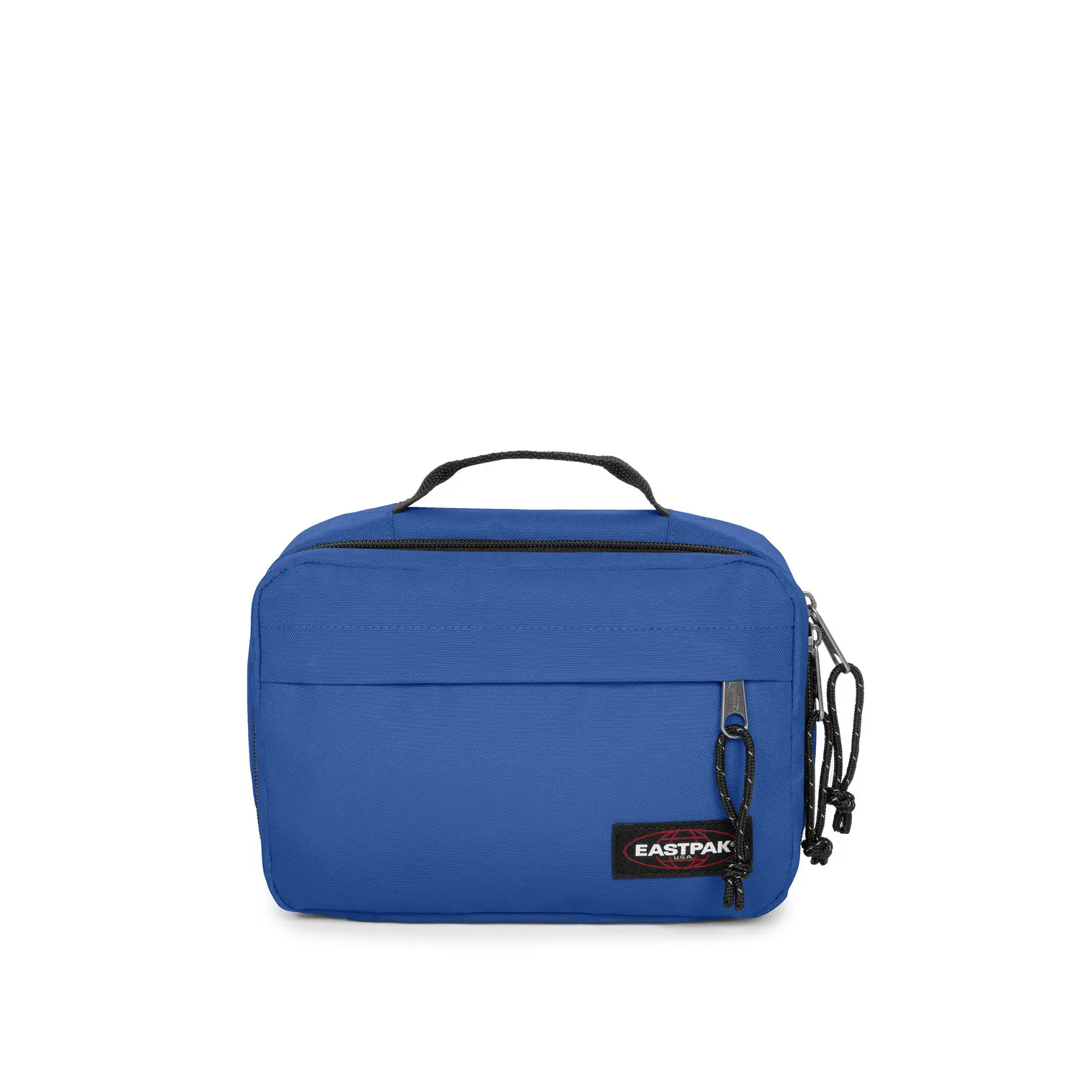 Trousse de toilette Eastpak Road Kit Trousse de toilette Eastpak Road Kit